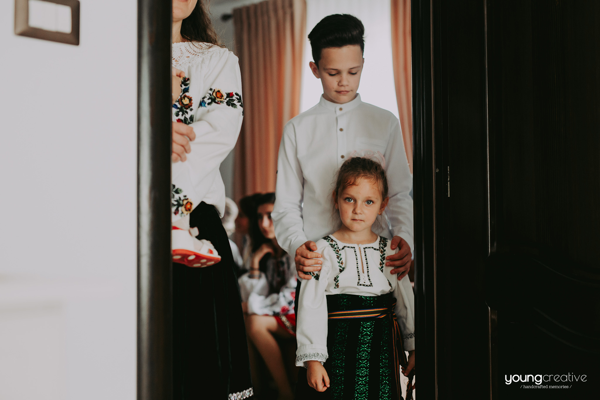 Maria & Teodor | youngcreative.info media © Dan Filipciuc, Cristina Bejan | fotografie nunta Suceava