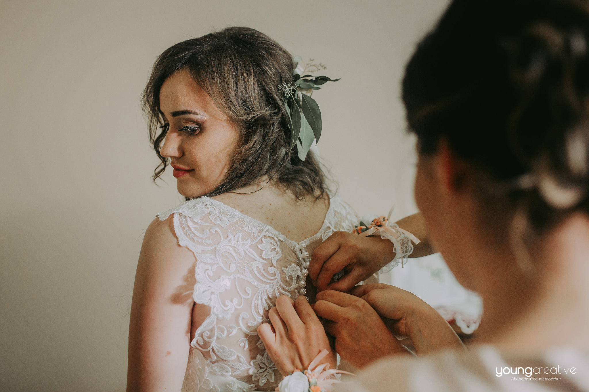 Maria & Teodor | youngcreative.info media © Dan Filipciuc, Cristina Bejan | fotografie nunta Suceava