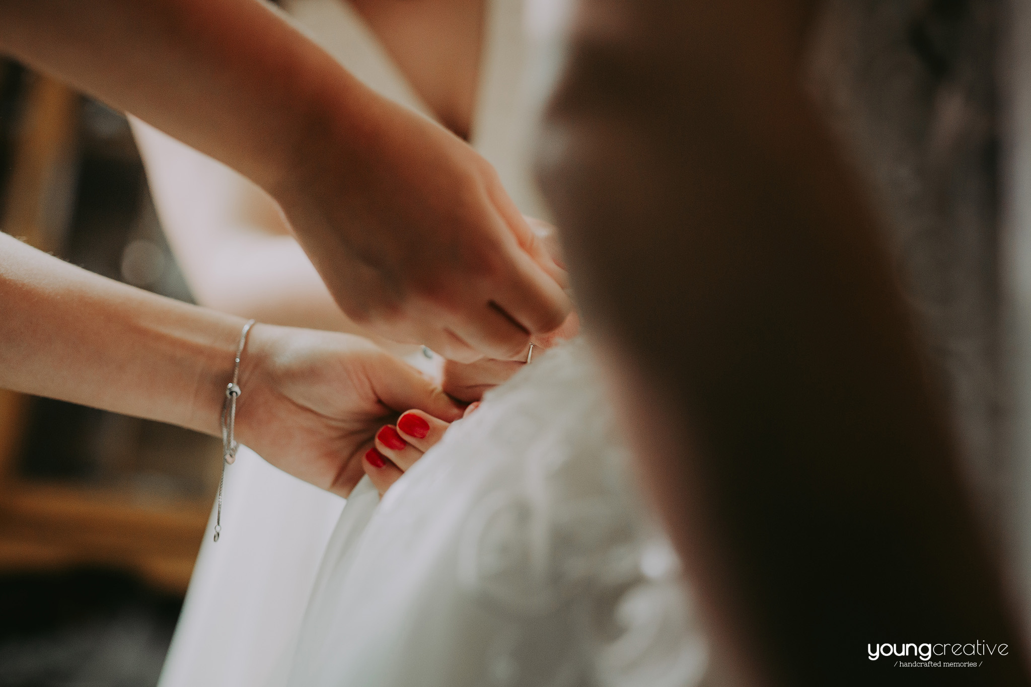 Maria & Teodor | youngcreative.info media © Dan Filipciuc, Cristina Bejan | fotografie nunta Suceava