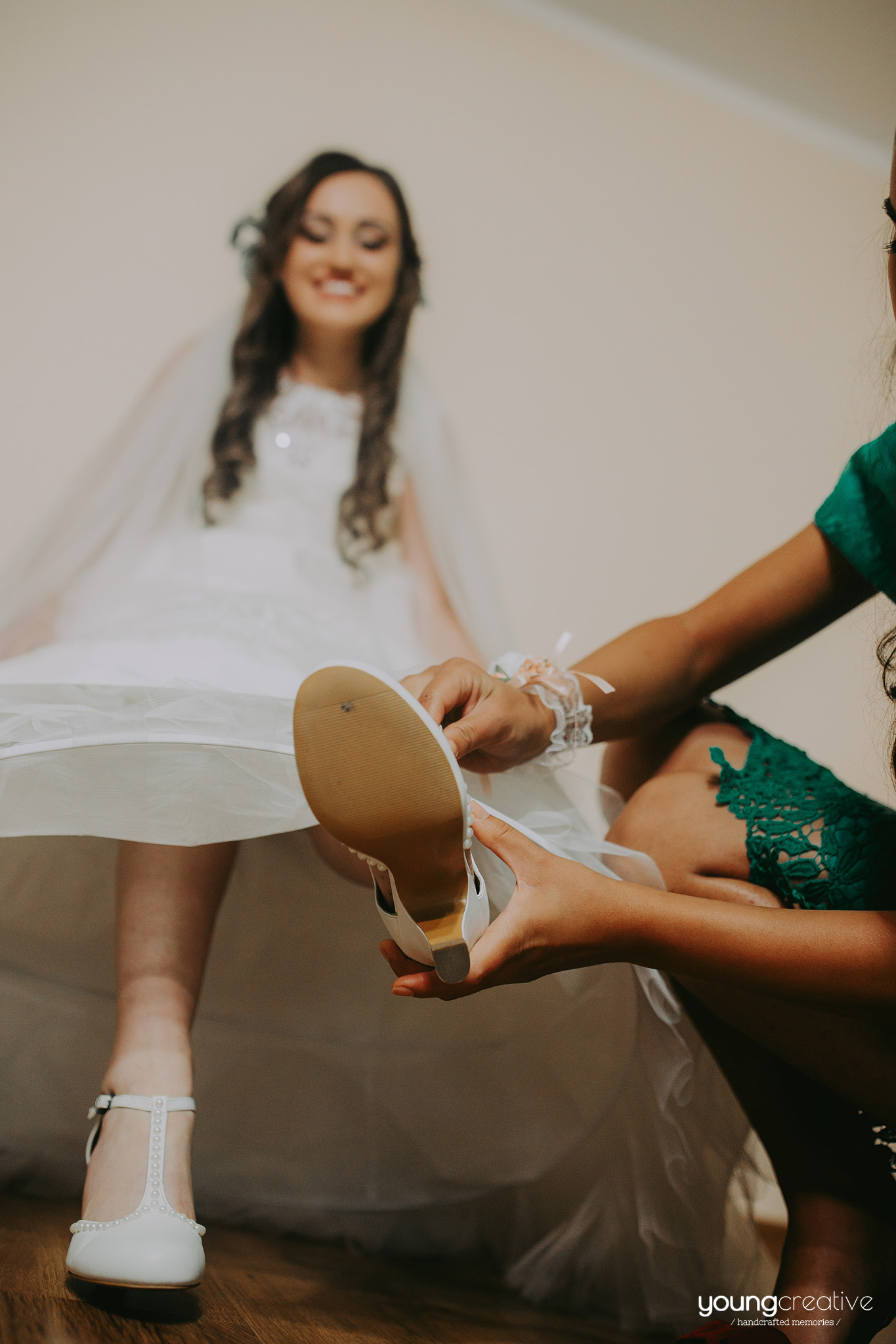 Maria & Teodor | youngcreative.info media © Dan Filipciuc, Cristina Bejan | fotografie nunta Suceava