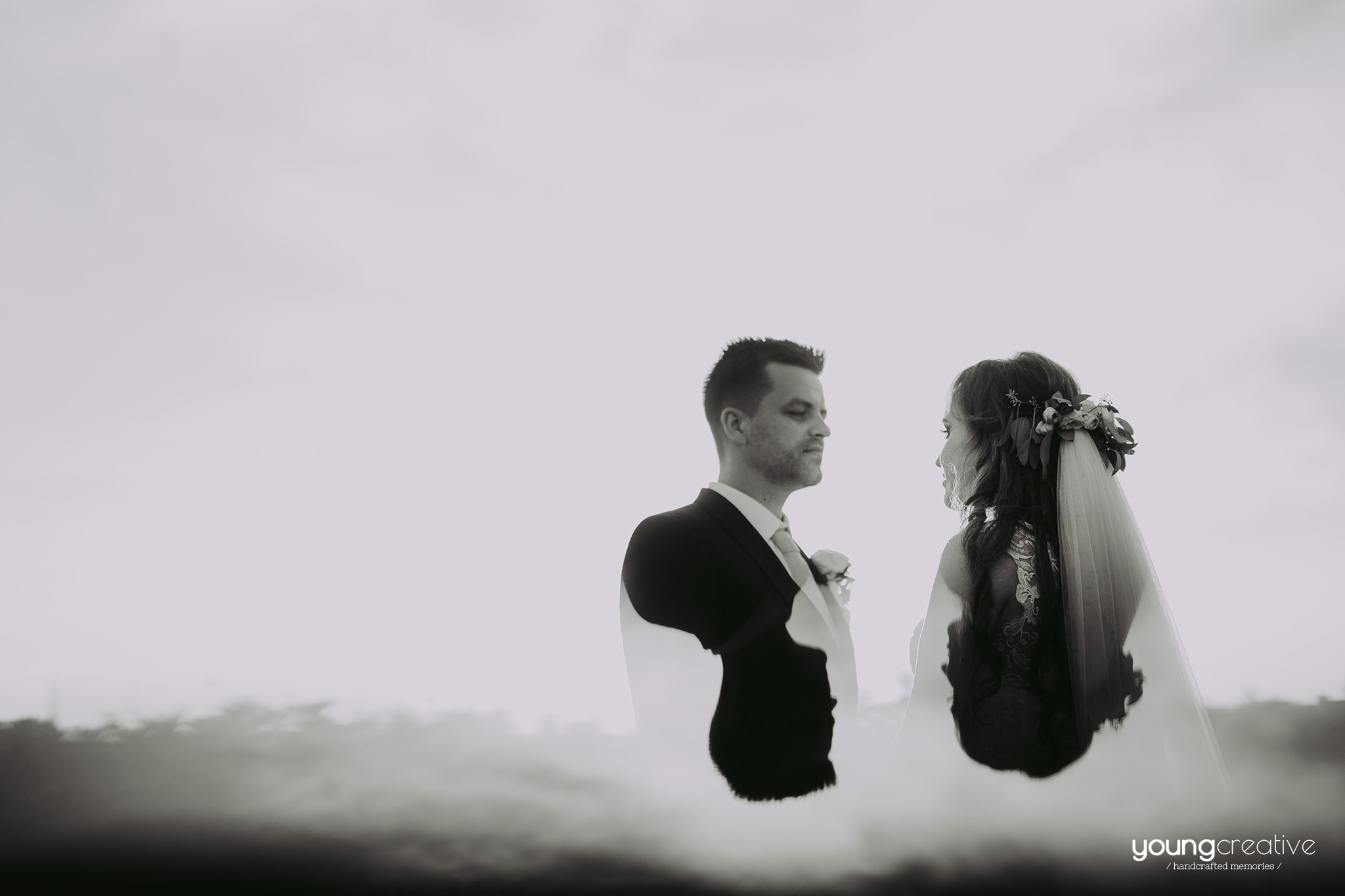 Maria & Teodor | youngcreative.info media © Dan Filipciuc, Cristina Bejan | fotografie nunta Suceava