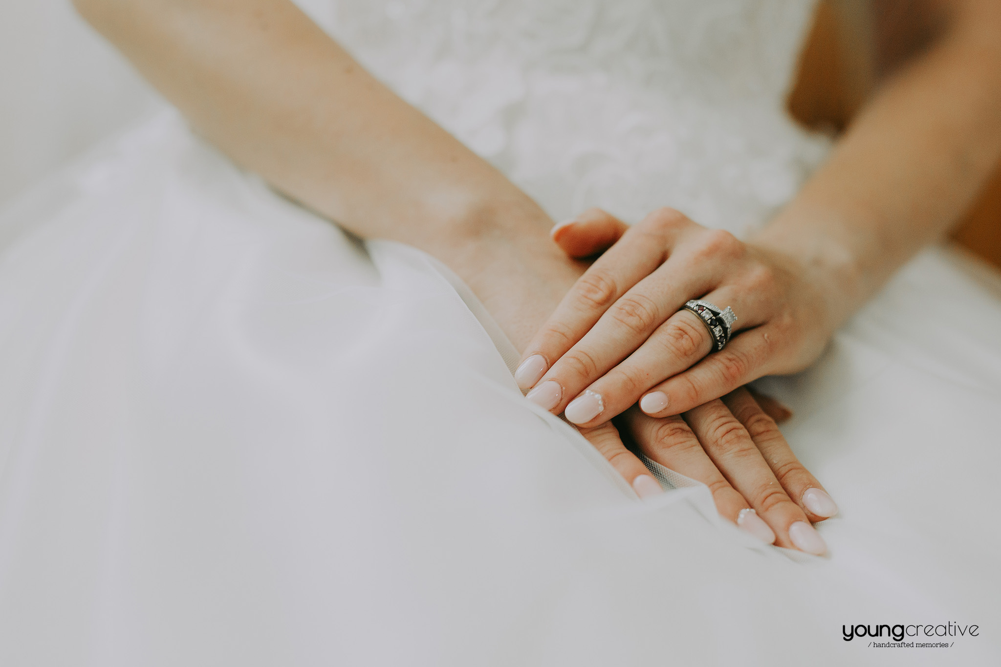 Maria & Teodor | youngcreative.info media © Dan Filipciuc, Cristina Bejan | fotografie nunta Suceava