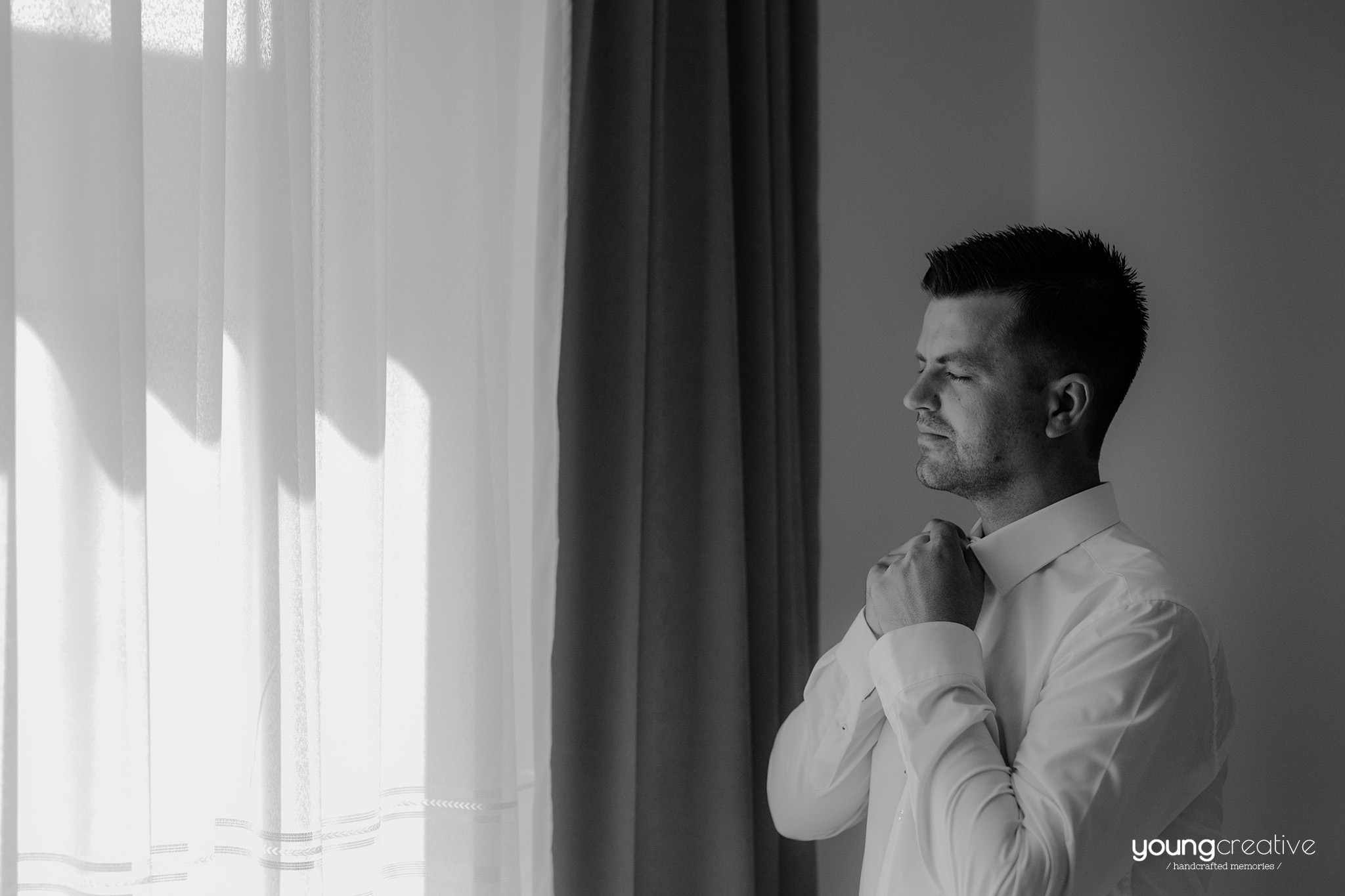 Maria & Teodor | youngcreative.info media © Dan Filipciuc, Cristina Bejan | fotografie nunta Suceava