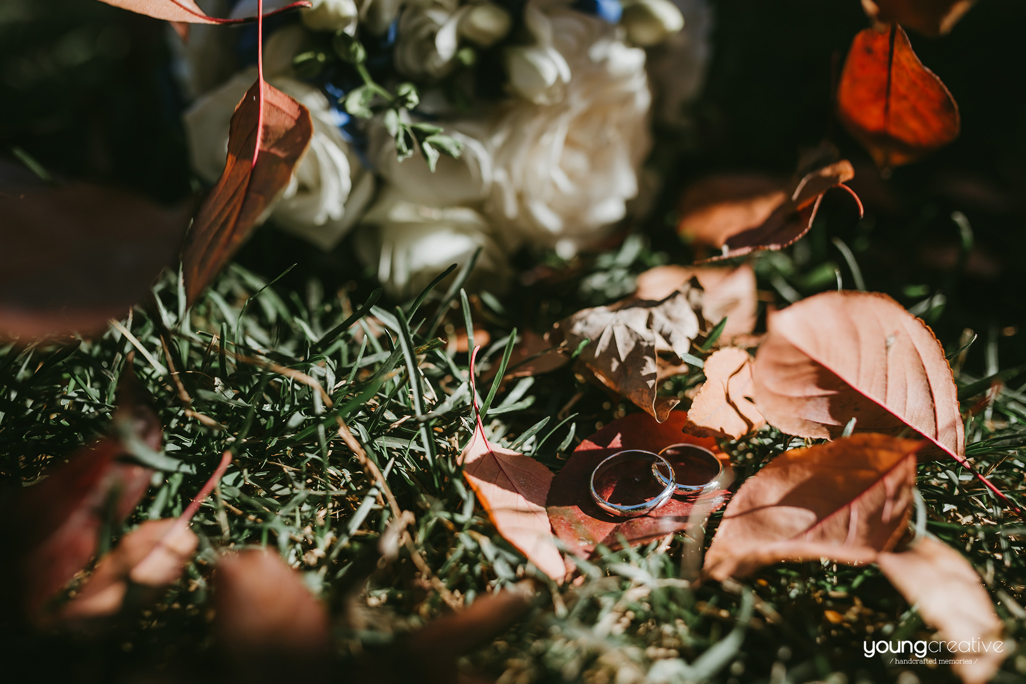 Carmen & Alin | youngcreative.info media © Dan Filipciuc, Cristina Bejan | fotografie nunta Iasi