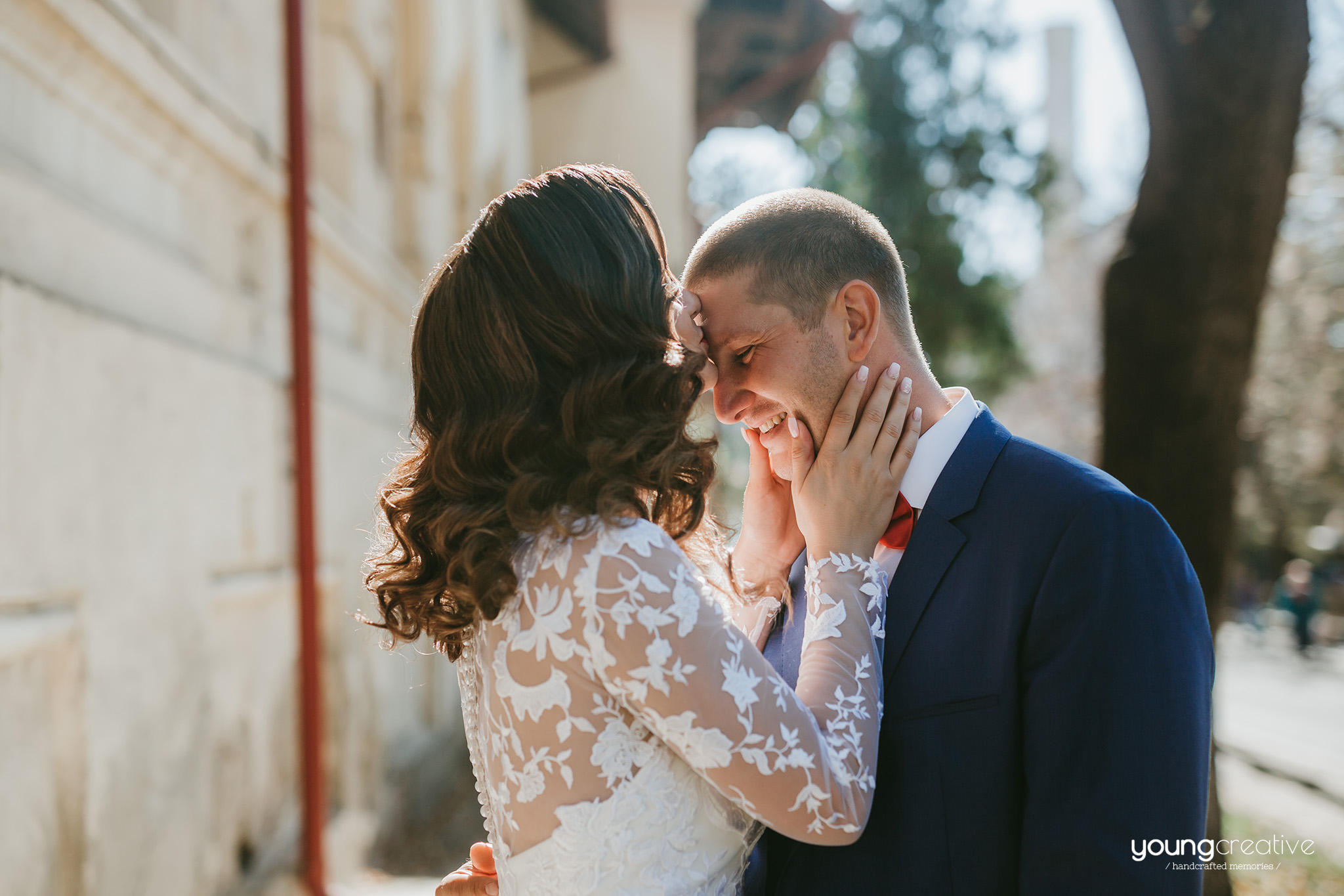 Carmen & Alin | youngcreative.info media © Dan Filipciuc, Cristina Bejan | fotografie nunta Iasi