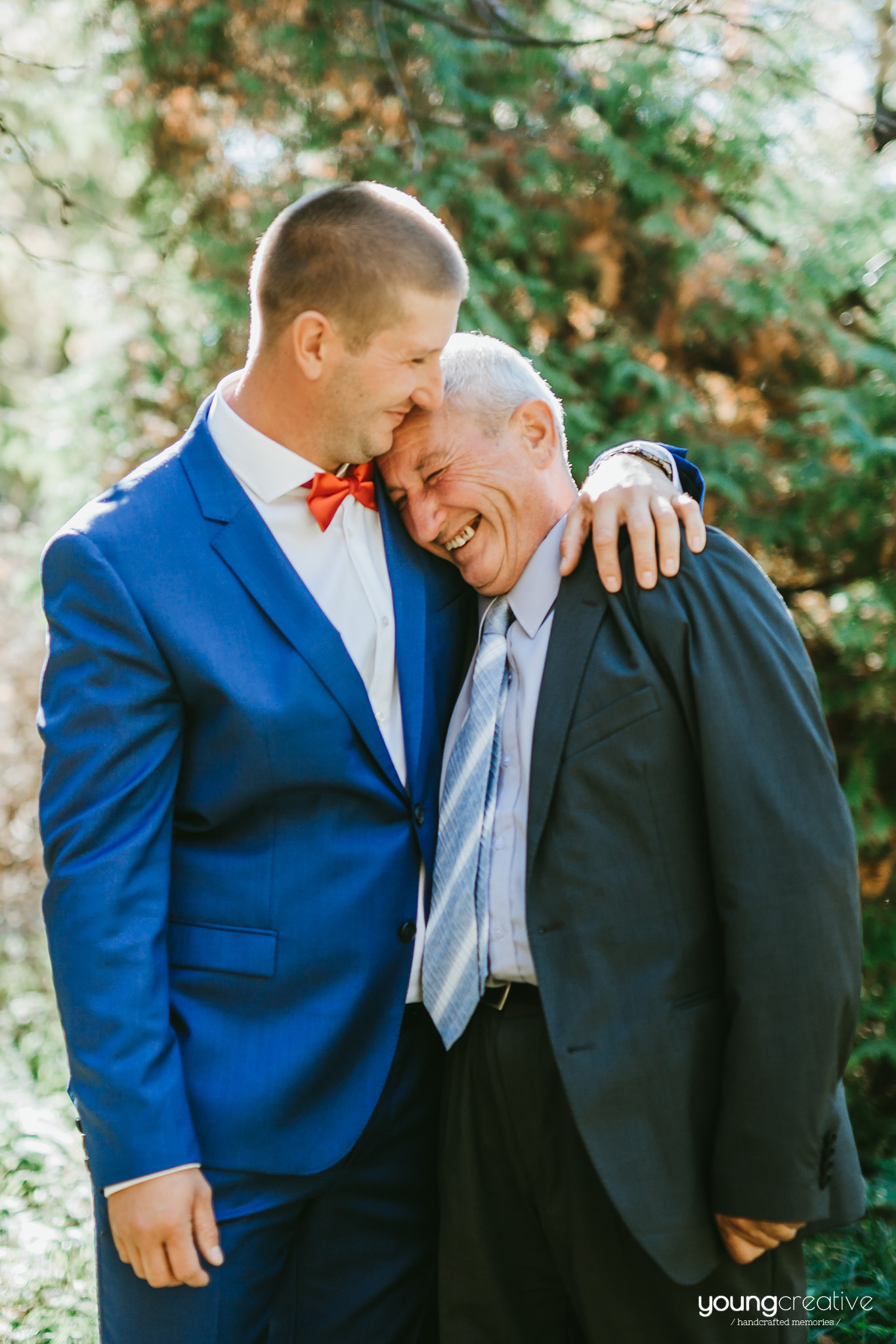 Carmen & Alin | youngcreative.info media © Dan Filipciuc, Cristina Bejan | fotografie nunta Iasi