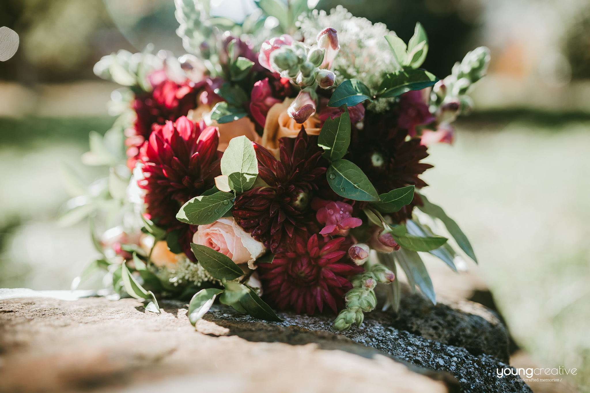 Luminita & Emanuel | youngcreative.info media © Dan Filipciuc, Cristina Bejan | fotografie nunta Suceava
