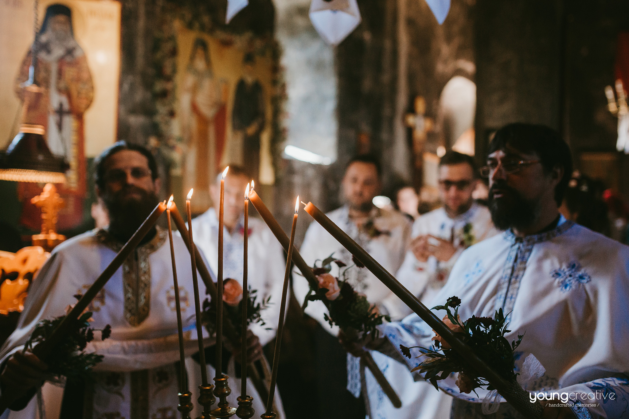 Luminita & Emanuel | youngcreative.info media © Dan Filipciuc, Cristina Bejan | fotografie nunta Suceava