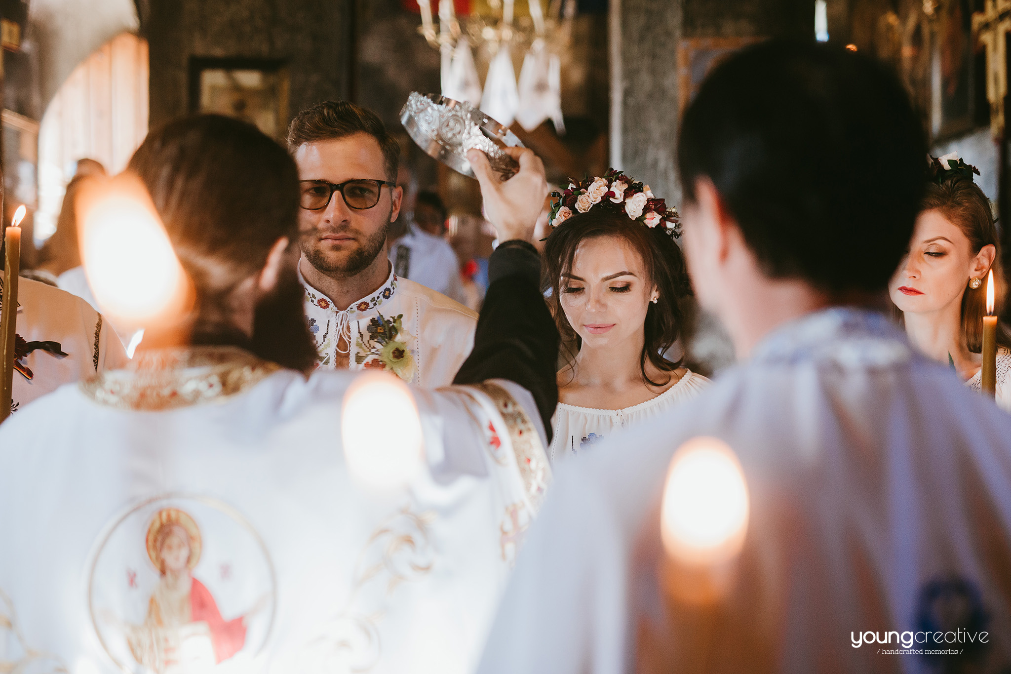 Luminita & Emanuel | youngcreative.info media © Dan Filipciuc, Cristina Bejan | fotografie nunta Suceava
