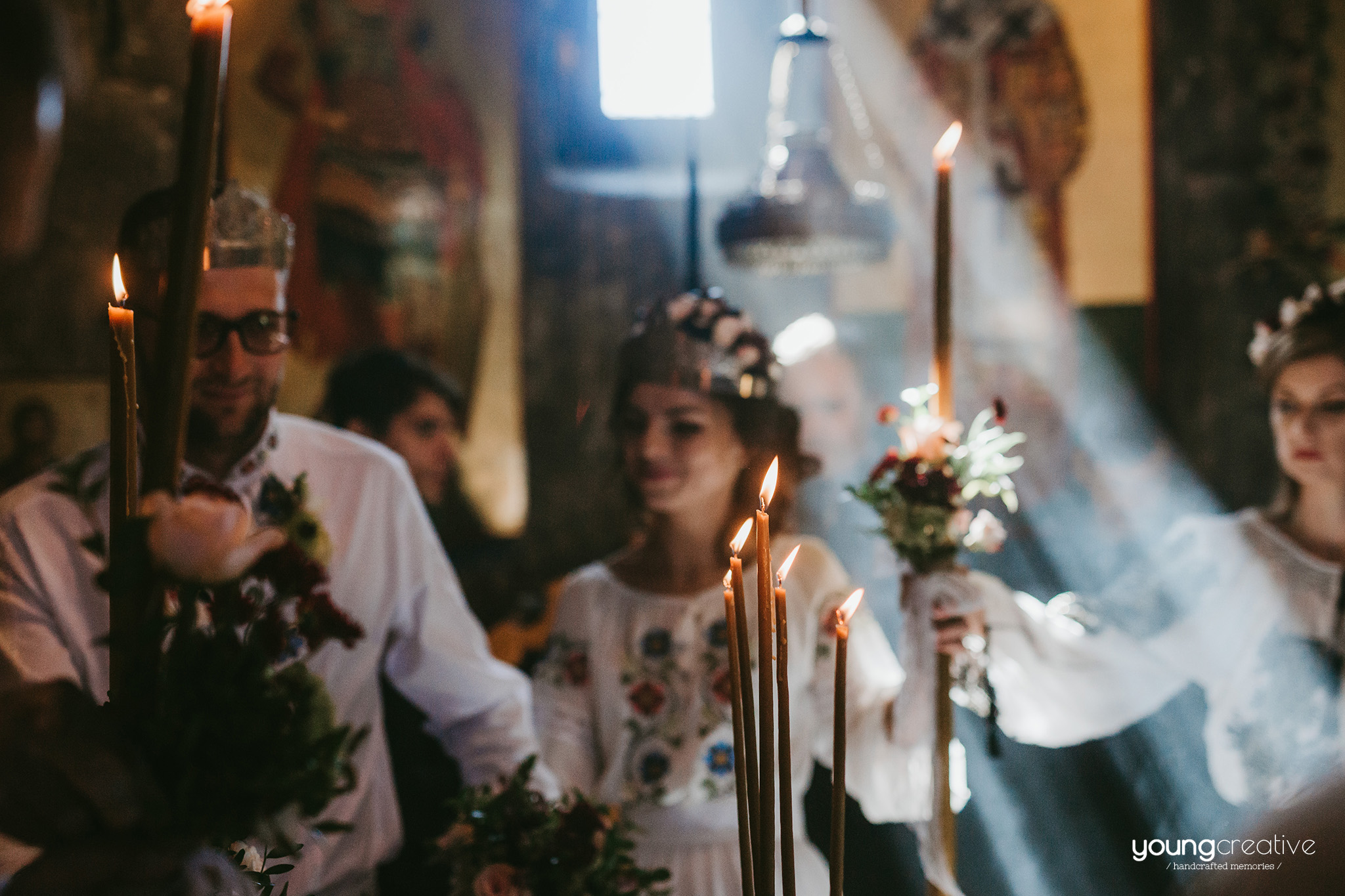 Luminita & Emanuel | youngcreative.info media © Dan Filipciuc, Cristina Bejan | fotografie nunta Suceava