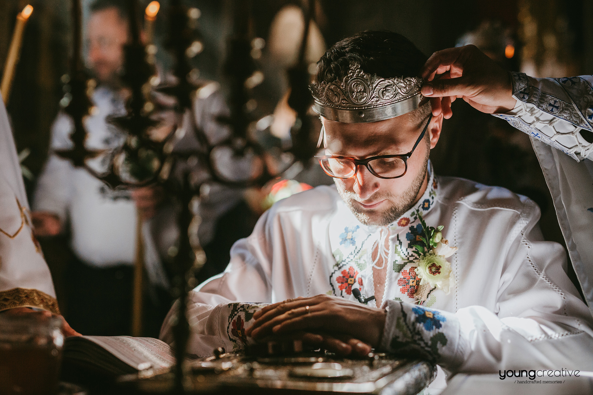 Luminita & Emanuel | youngcreative.info media © Dan Filipciuc, Cristina Bejan | fotografie nunta Suceava