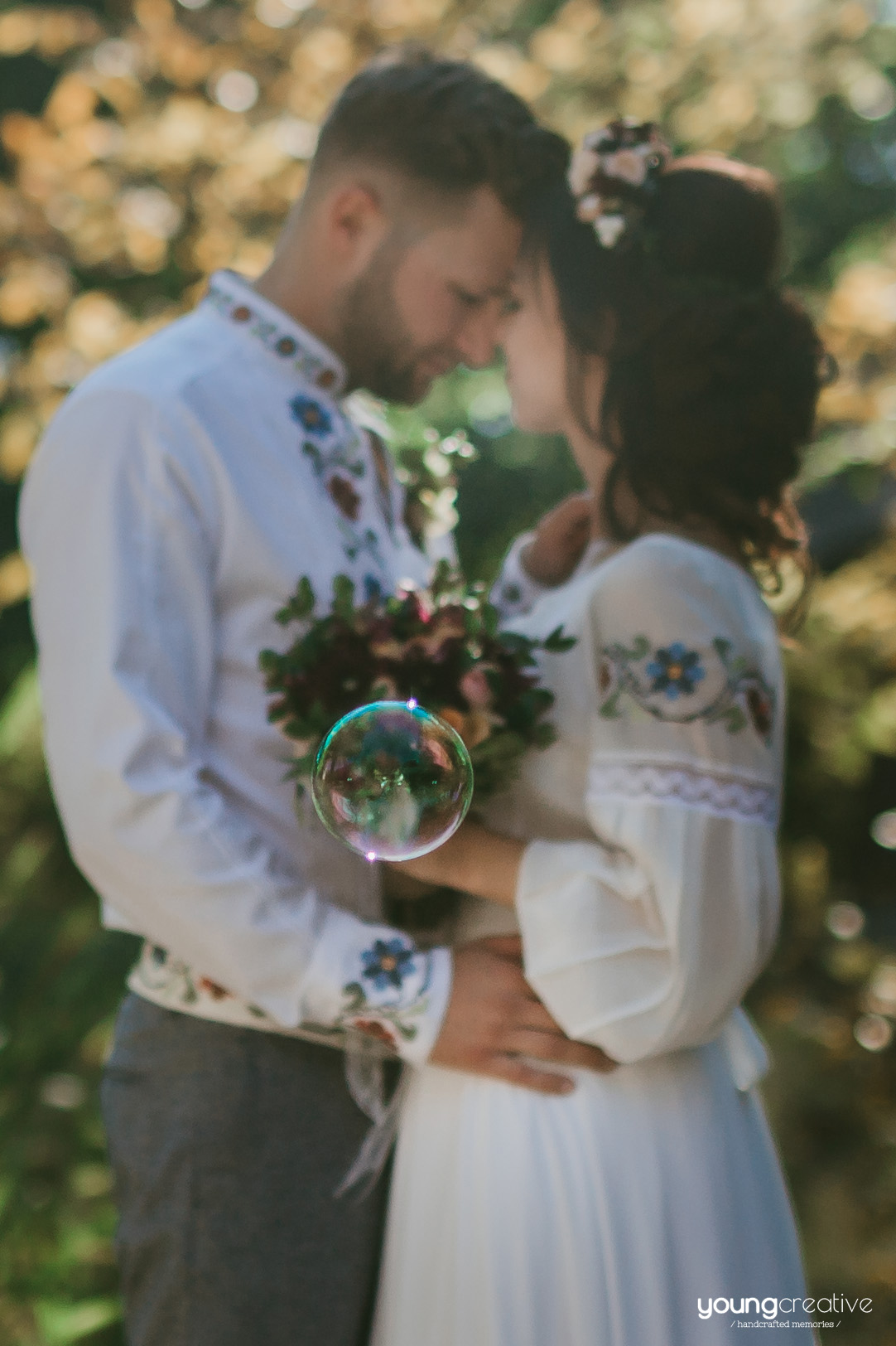 Luminita & Emanuel | youngcreative.info media © Dan Filipciuc, Cristina Bejan | fotografie nunta Suceava