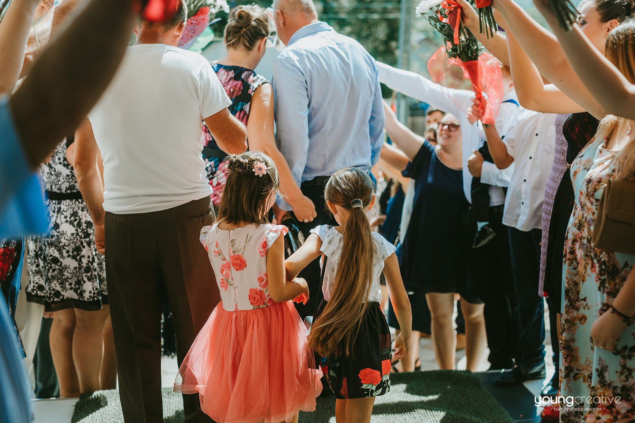 Iuliana & Cristian | youngcreative.info media © Dan Filipciuc, Cristina Bejan | fotografie nunta Roman