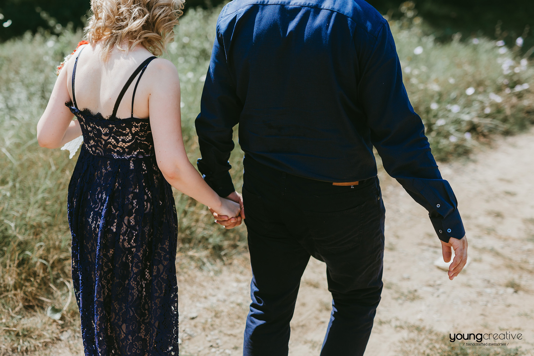 Iuliana & Cristian | youngcreative.info media © Dan Filipciuc, Cristina Bejan | fotografie nunta Roman