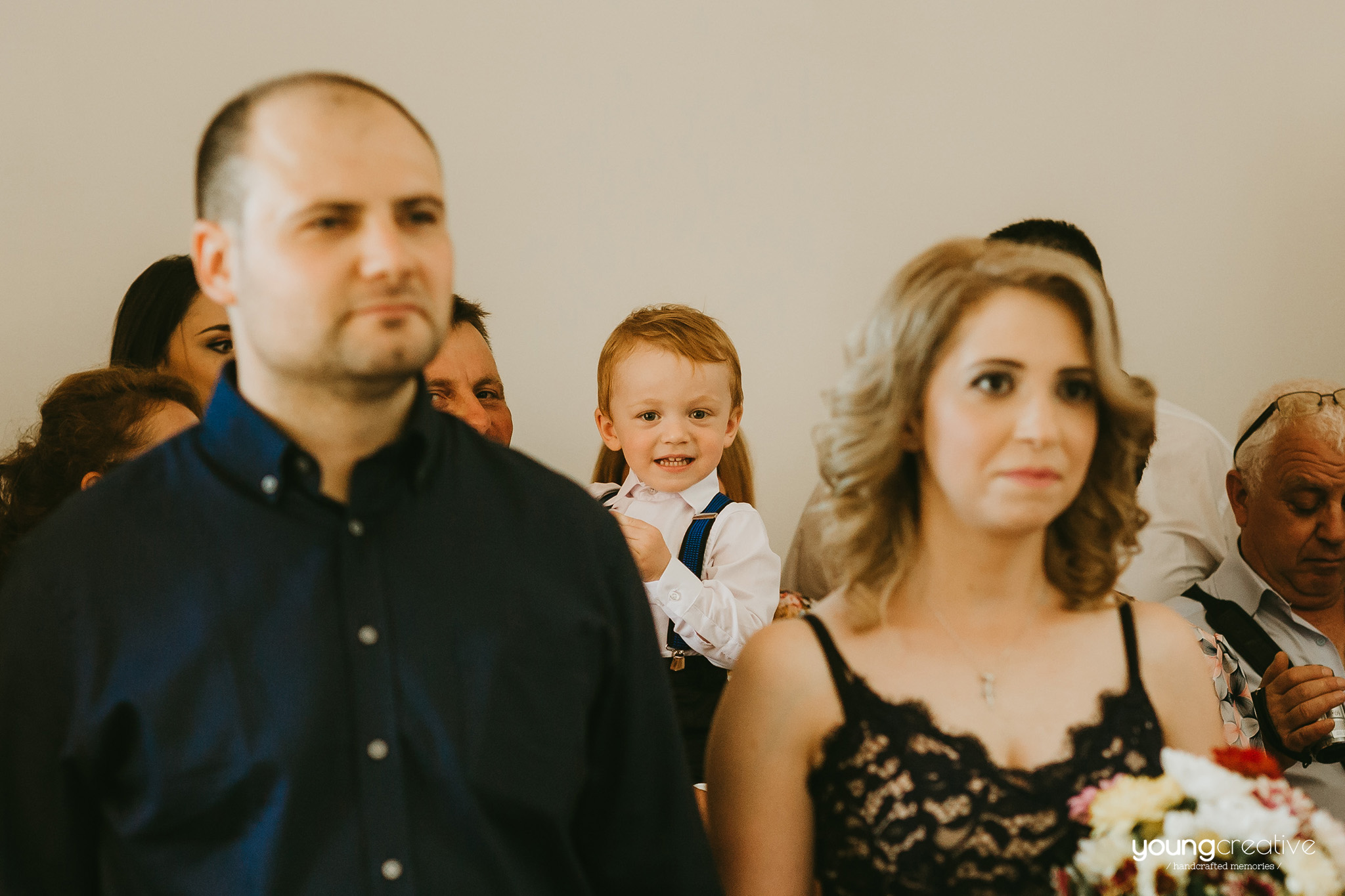 Iuliana & Cristian | youngcreative.info media © Dan Filipciuc, Cristina Bejan | fotografie nunta Roman