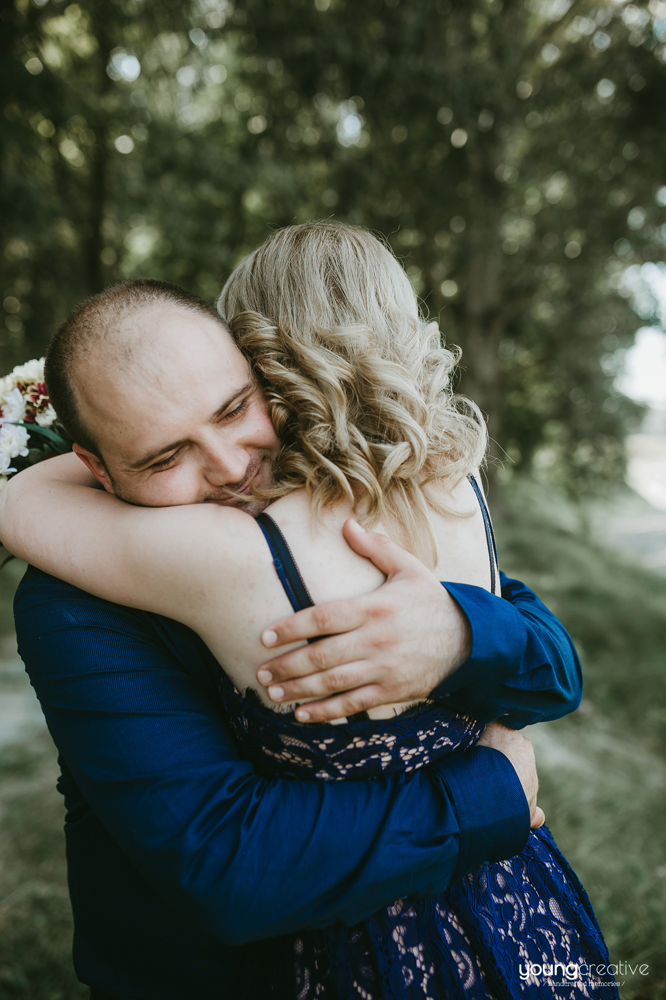 Iuliana & Cristian | youngcreative.info media © Dan Filipciuc, Cristina Bejan | fotografie nunta Roman