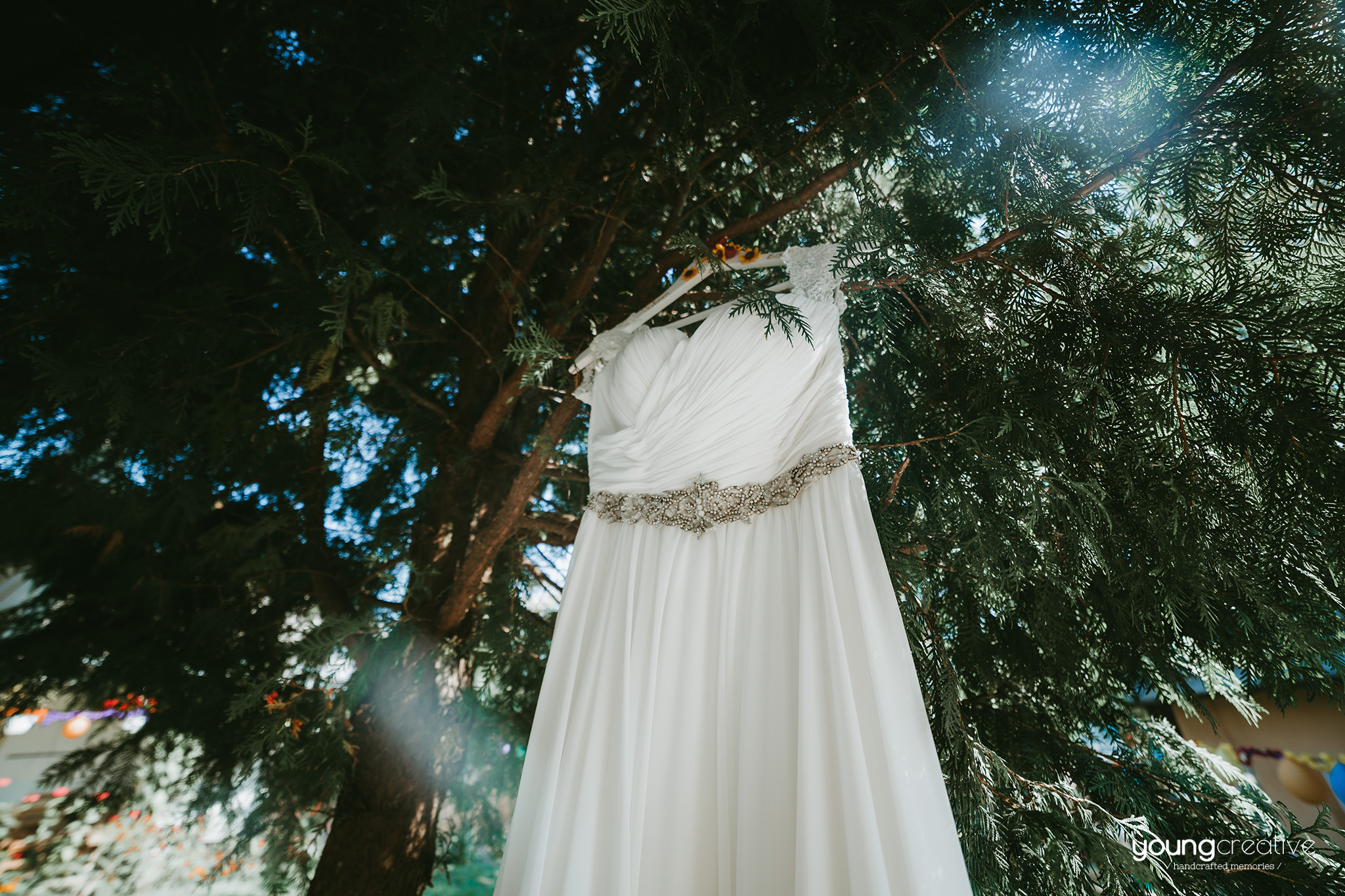 Iuliana & Cristian | youngcreative.info media © Dan Filipciuc, Cristina Bejan | fotografie nunta Roman