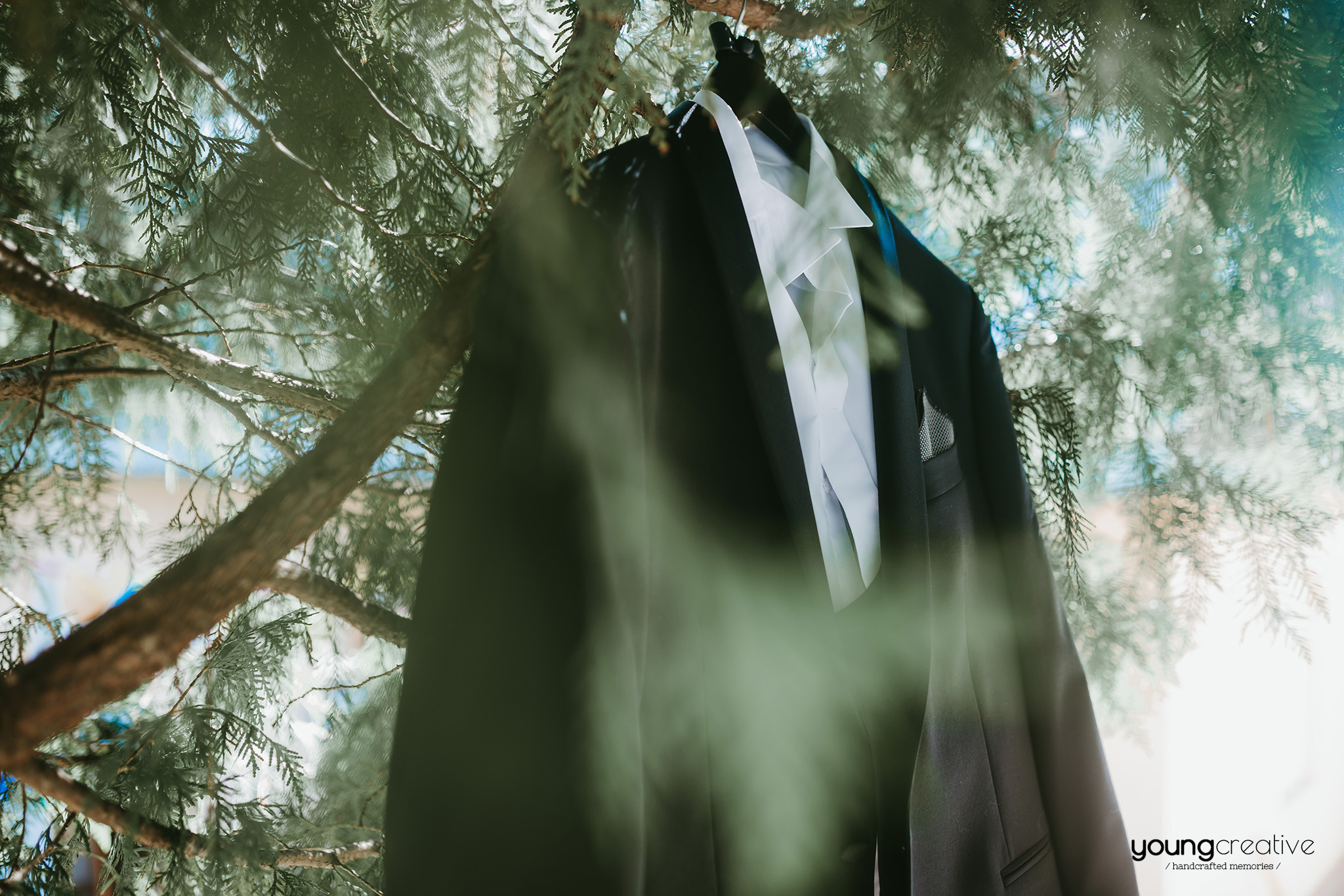 Iuliana & Cristian | youngcreative.info media © Dan Filipciuc, Cristina Bejan | fotografie nunta Roman