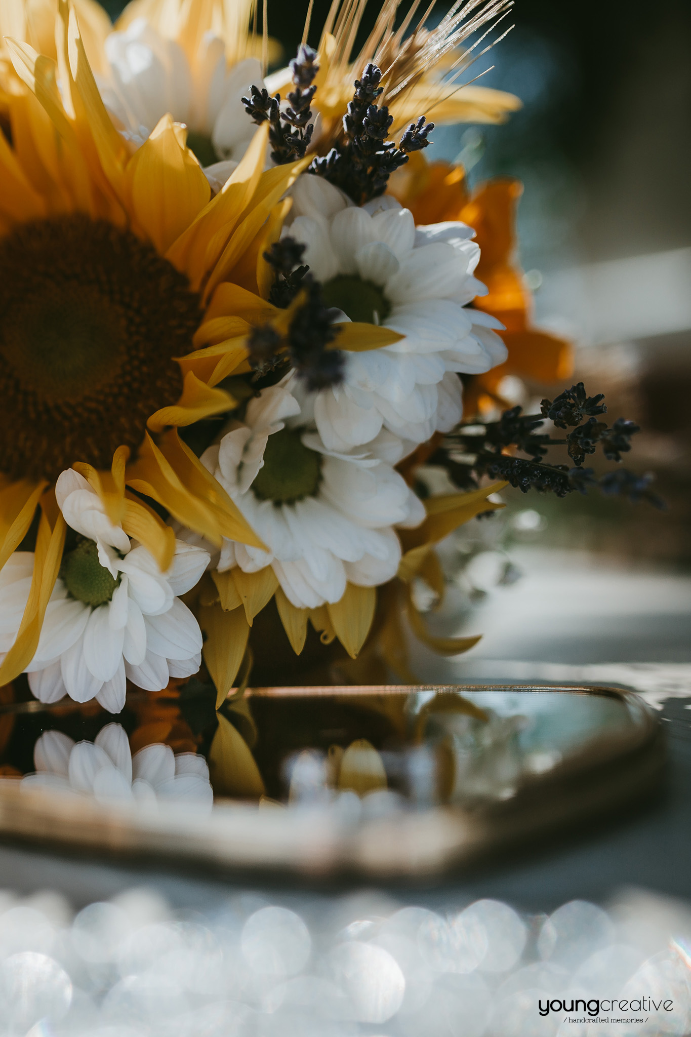 Iuliana & Cristian | youngcreative.info media © Dan Filipciuc, Cristina Bejan | fotografie nunta Roman