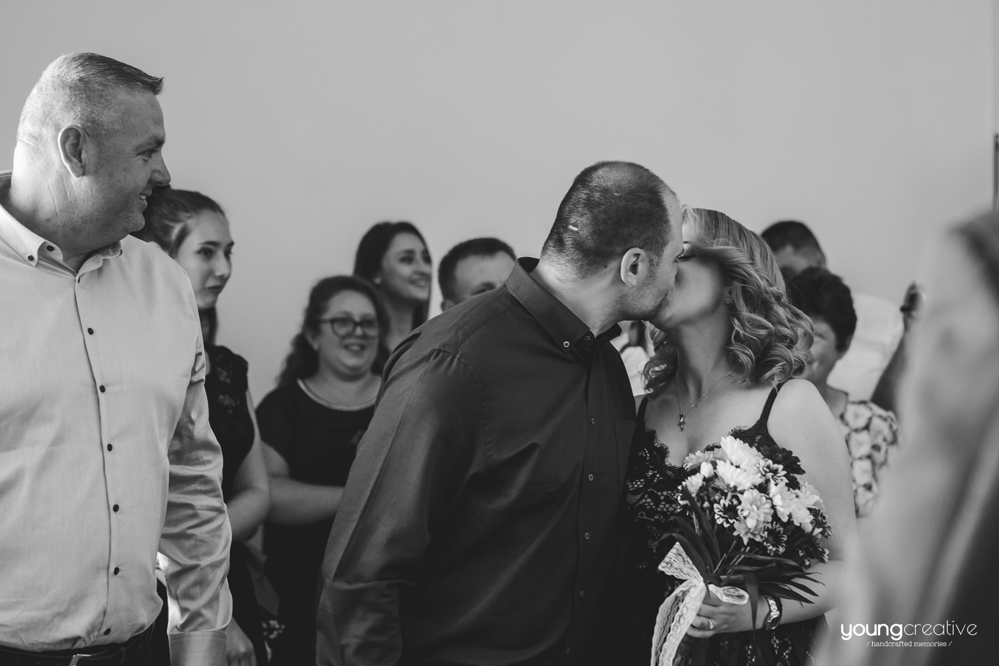 Iuliana & Cristian | youngcreative.info media © Dan Filipciuc, Cristina Bejan | fotografie nunta Roman