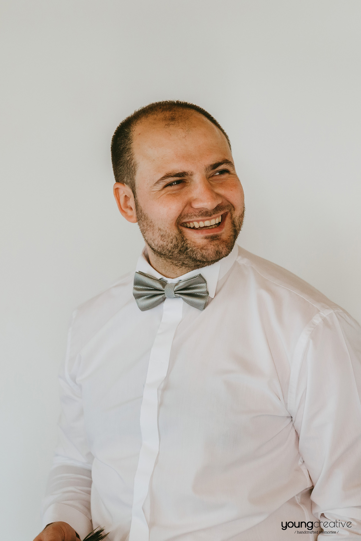 Iuliana & Cristian | youngcreative.info media © Dan Filipciuc, Cristina Bejan | fotografie nunta Roman