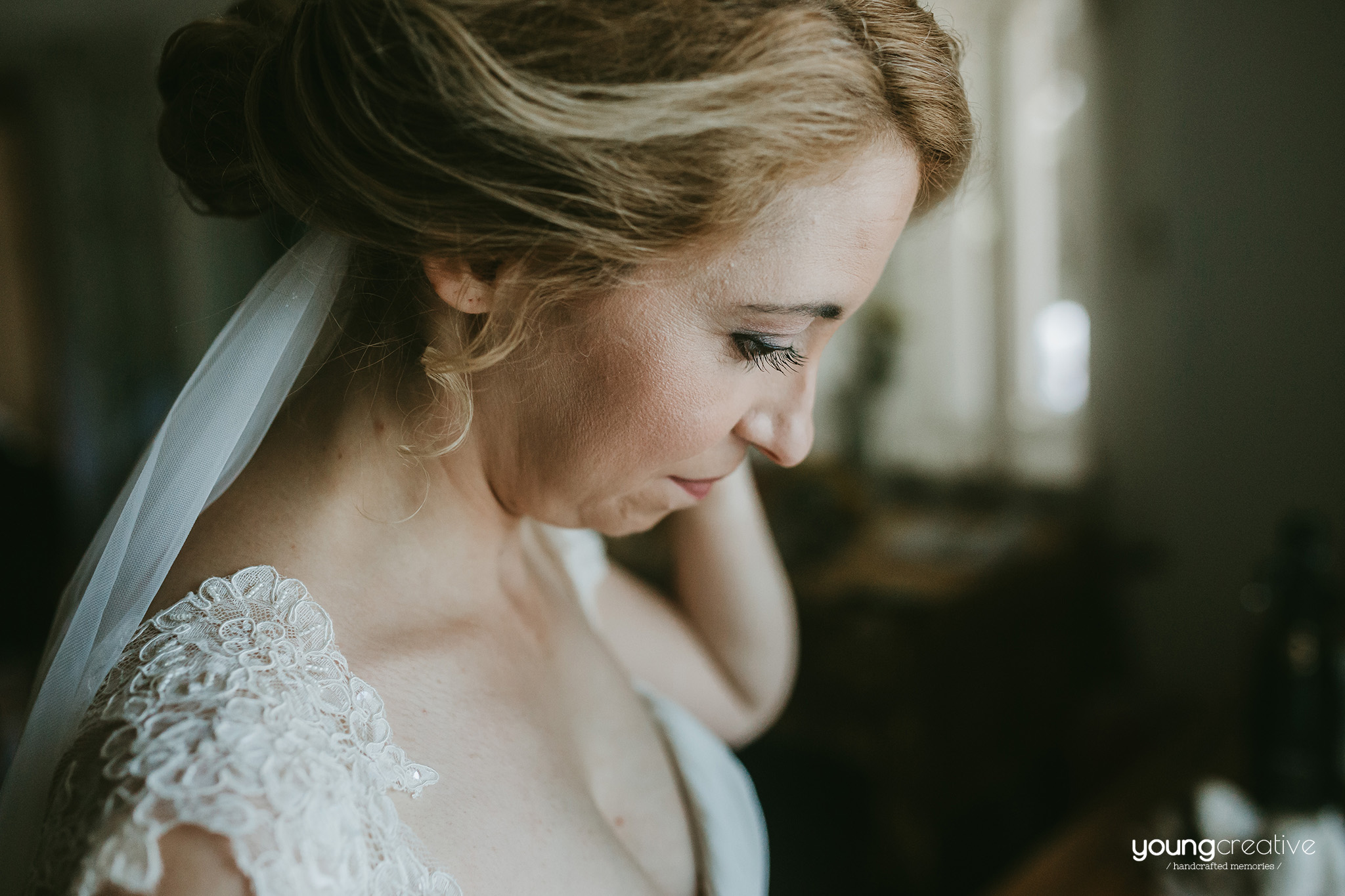 Iuliana & Cristian | youngcreative.info media © Dan Filipciuc, Cristina Bejan | fotografie nunta Roman