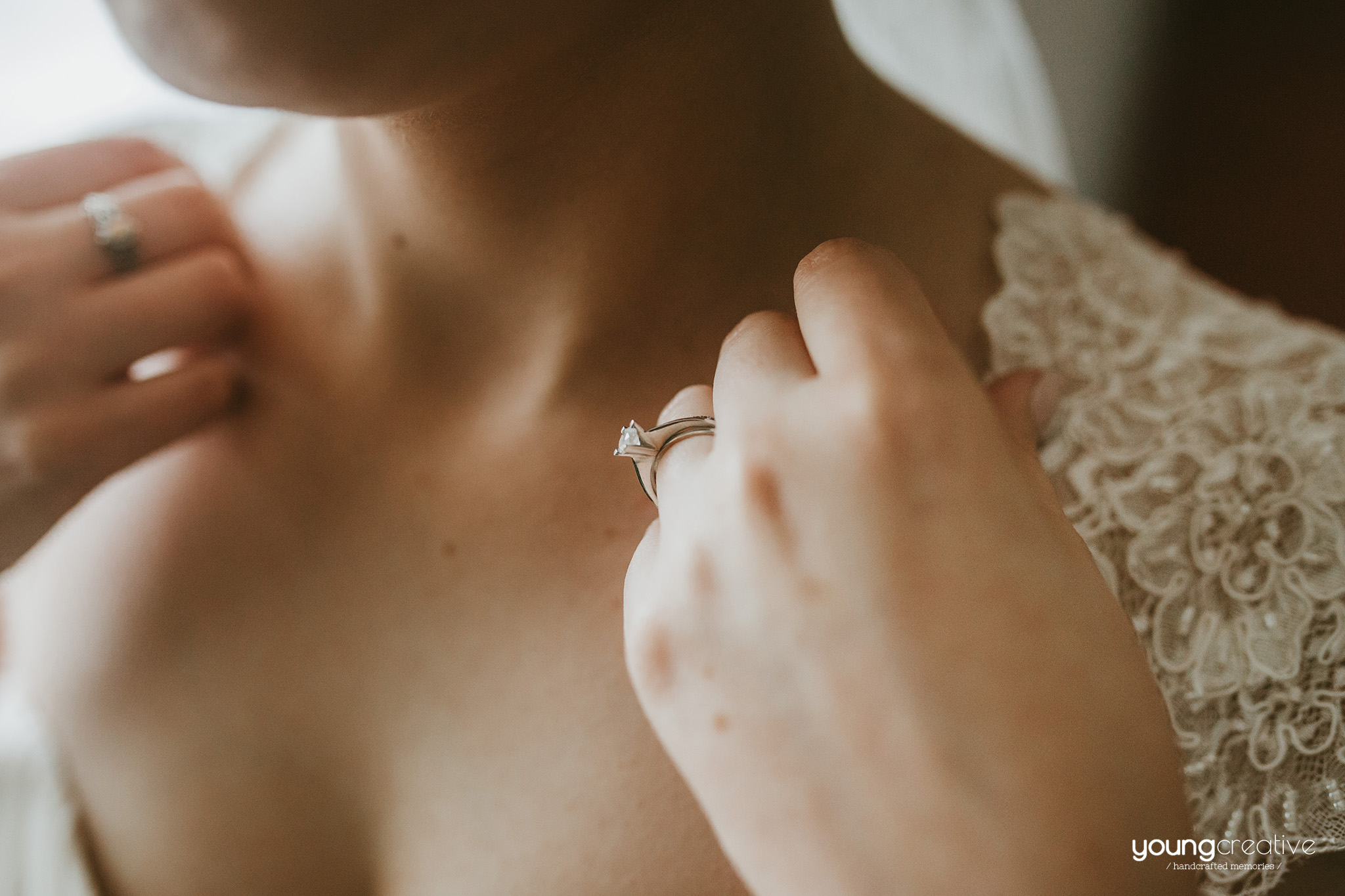 Iuliana & Cristian | youngcreative.info media © Dan Filipciuc, Cristina Bejan | fotografie nunta Roman