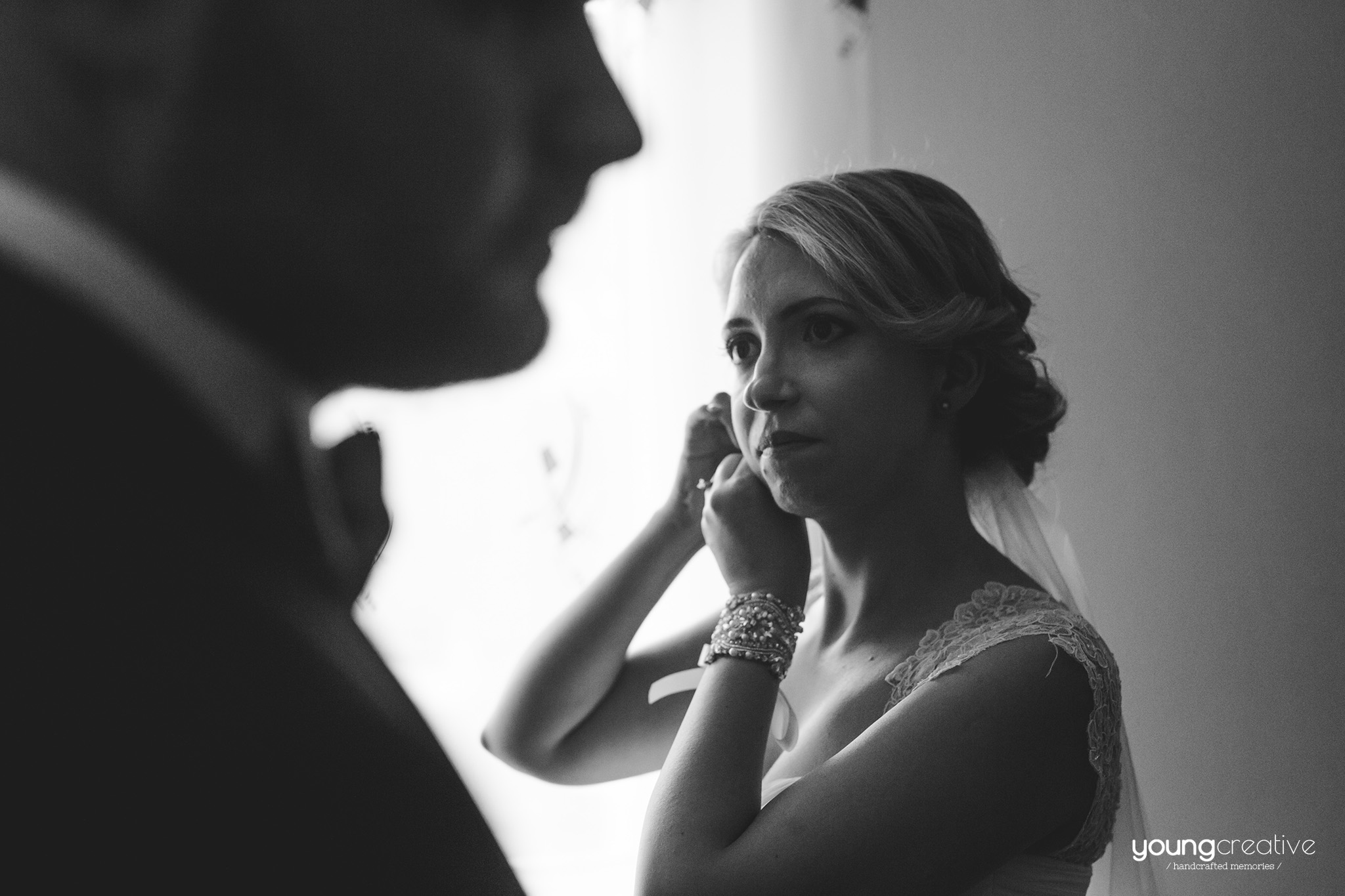 Iuliana & Cristian | youngcreative.info media © Dan Filipciuc, Cristina Bejan | fotografie nunta Roman