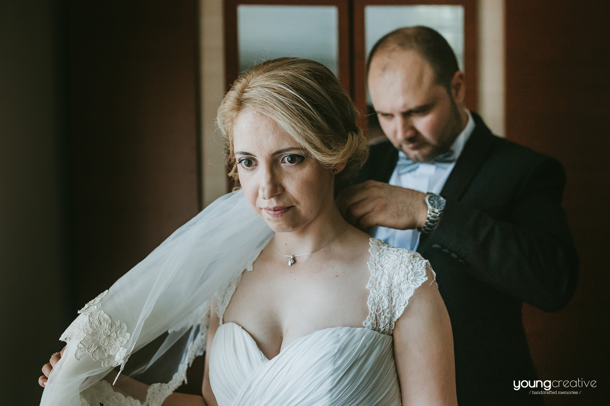 Iuliana & Cristian | youngcreative.info media © Dan Filipciuc, Cristina Bejan | fotografie nunta Roman