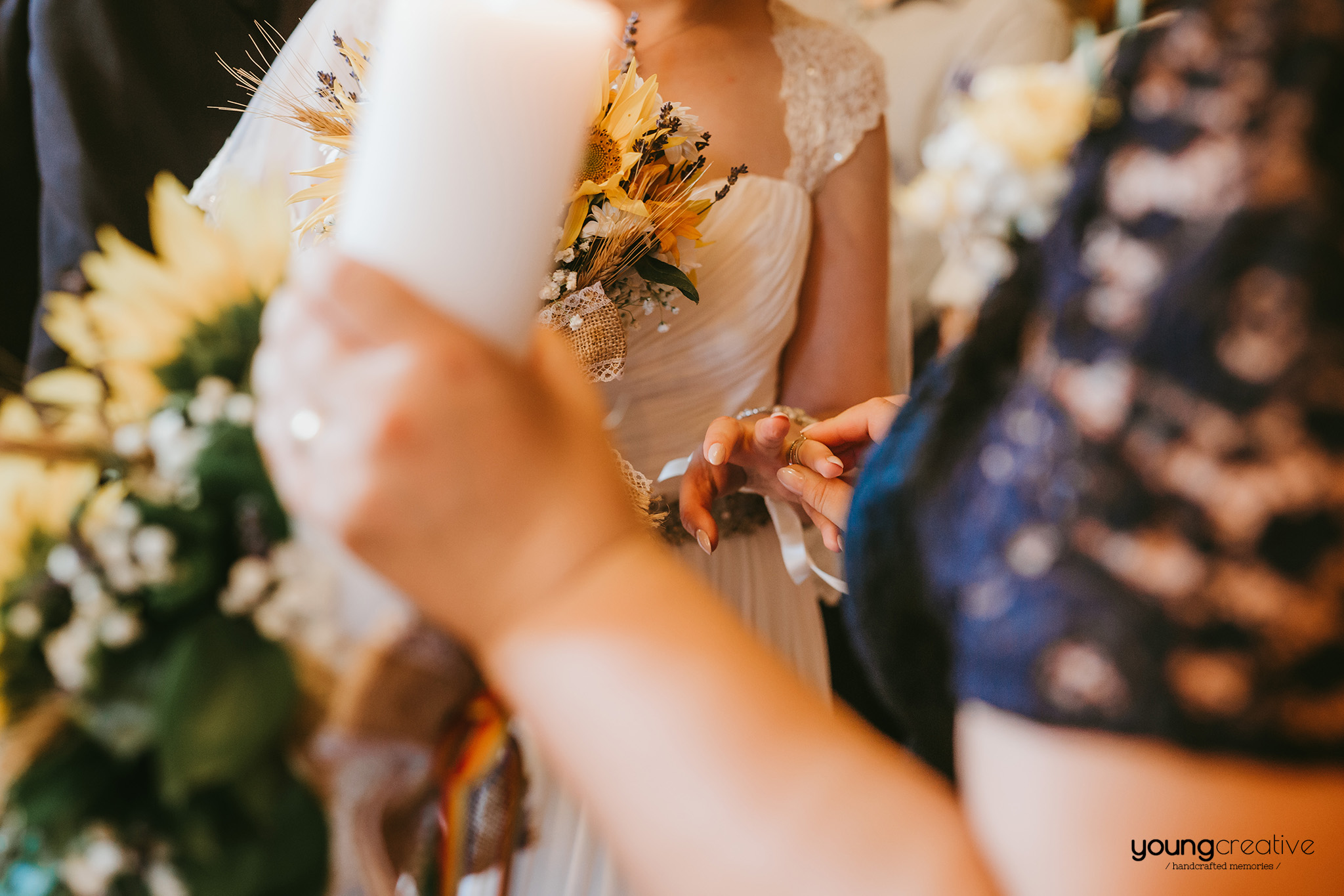 Iuliana & Cristian | youngcreative.info media © Dan Filipciuc, Cristina Bejan | fotografie nunta Roman