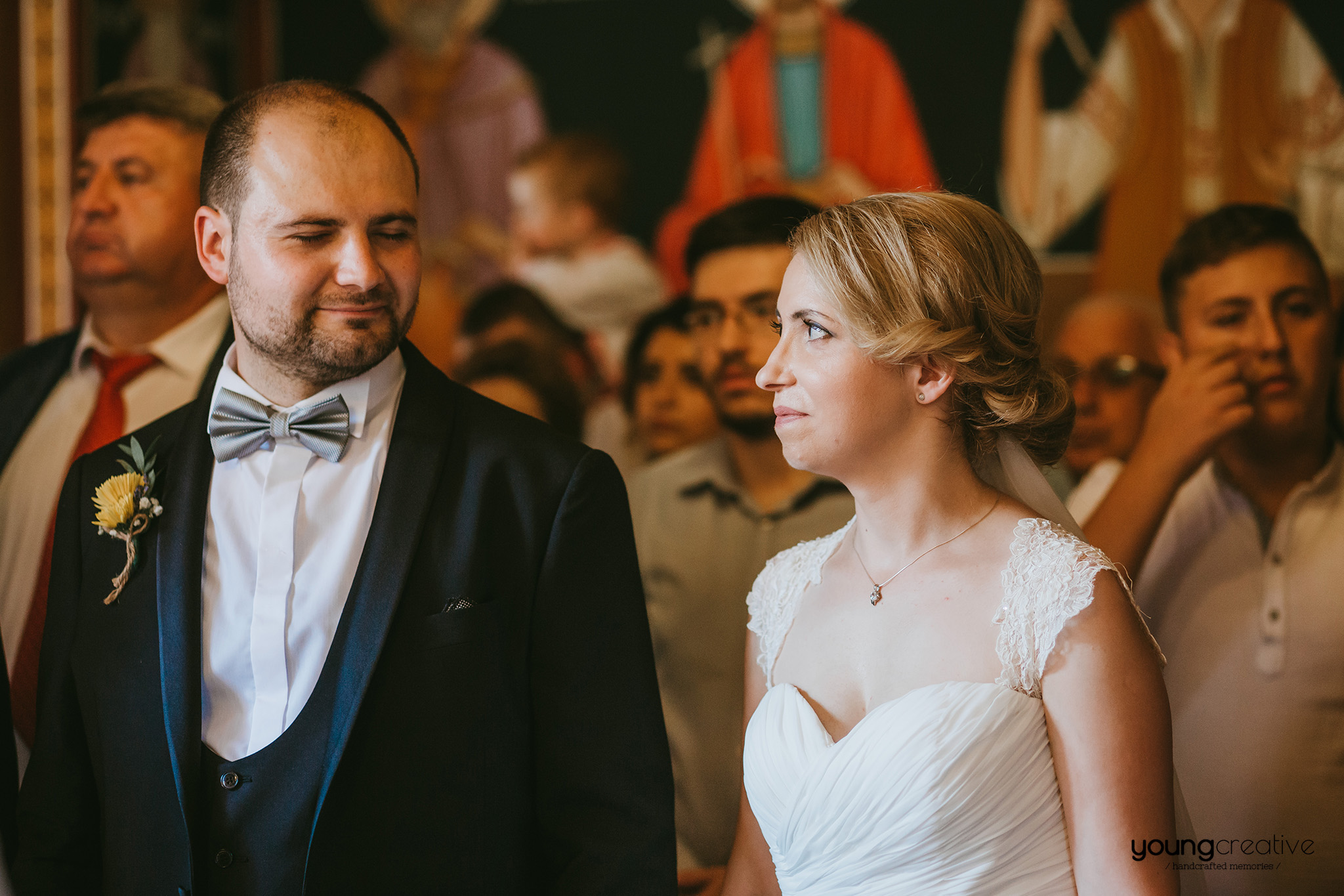 Iuliana & Cristian | youngcreative.info media © Dan Filipciuc, Cristina Bejan | fotografie nunta Roman