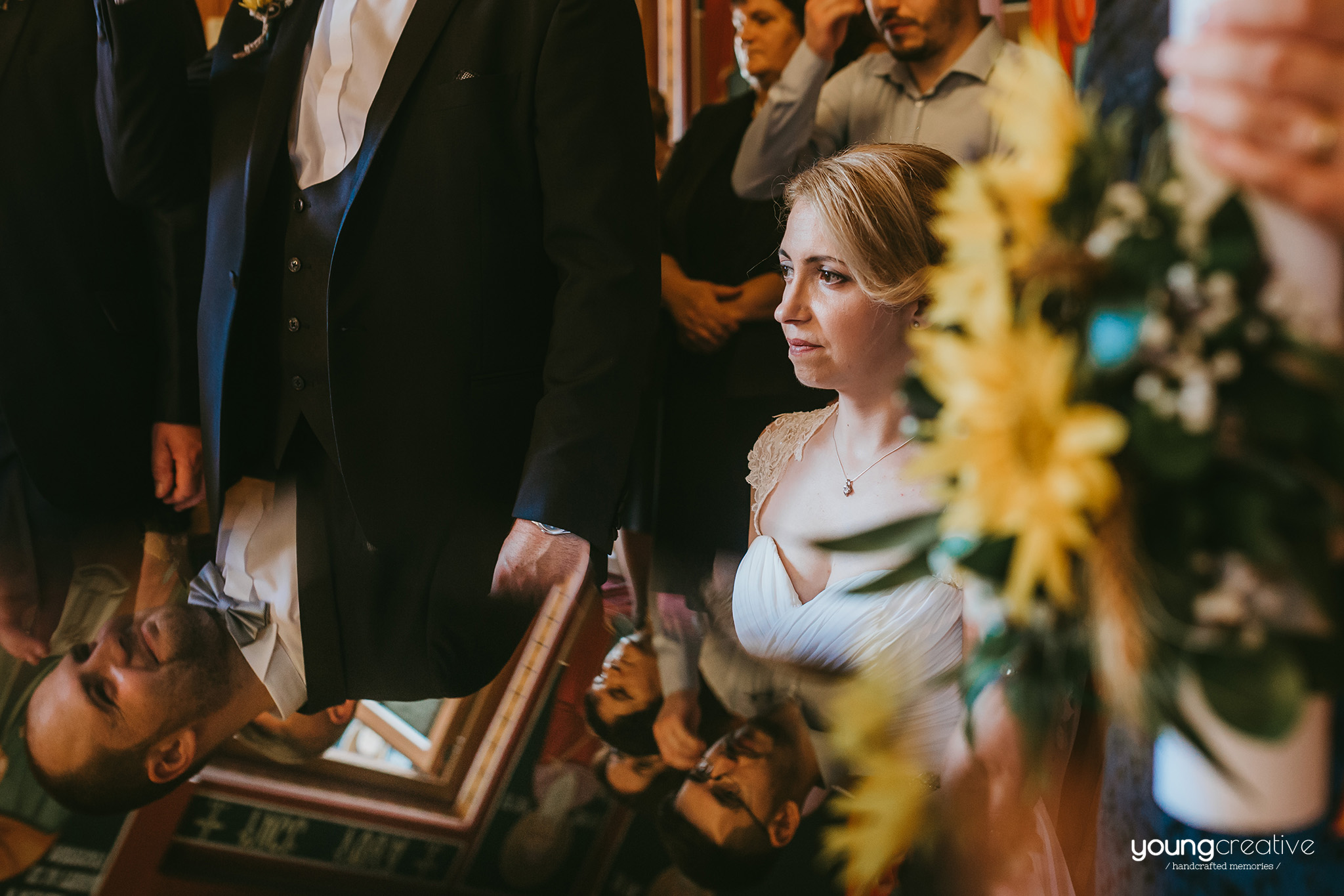 Iuliana & Cristian | youngcreative.info media © Dan Filipciuc, Cristina Bejan | fotografie nunta Roman