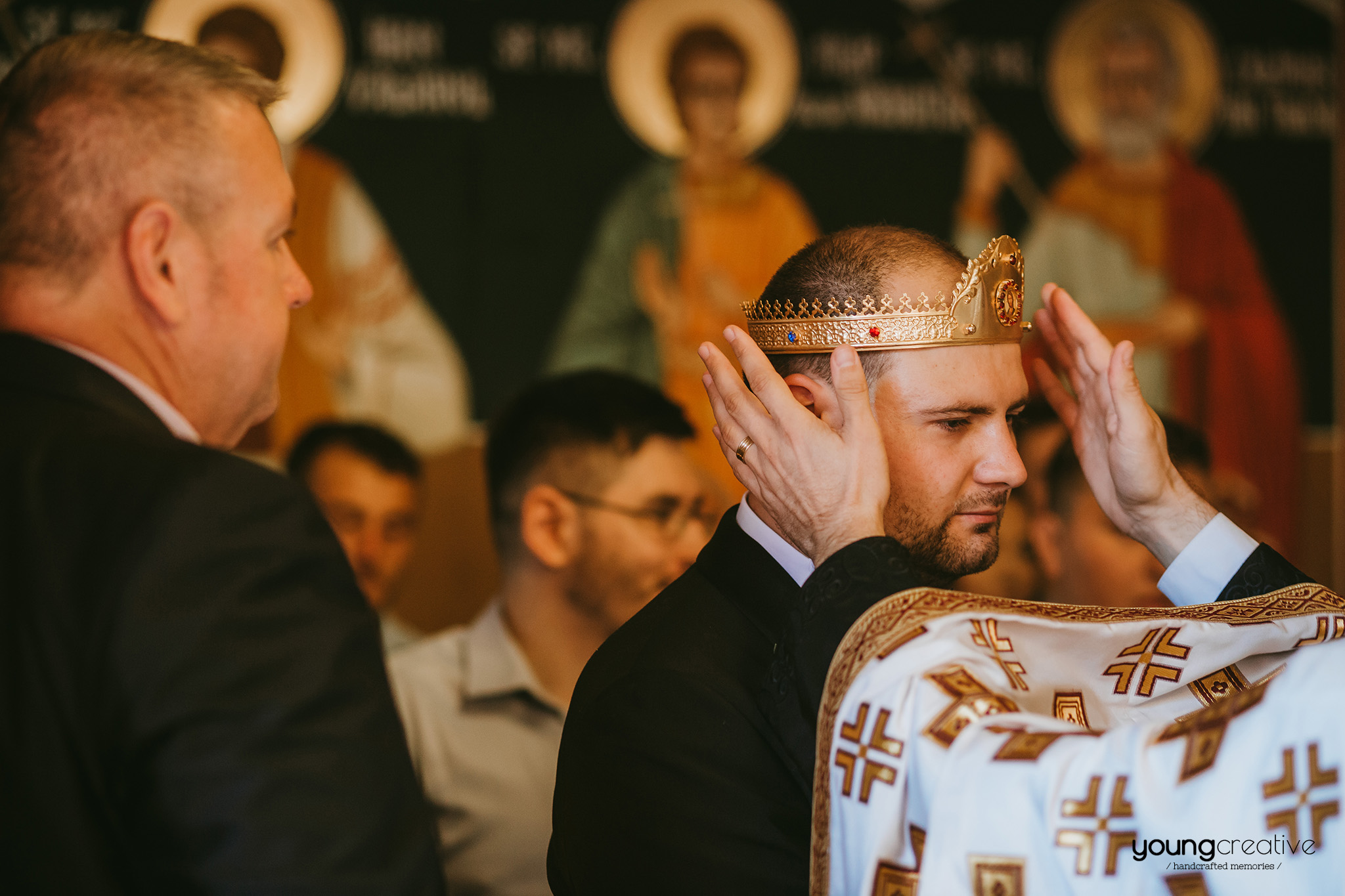 Iuliana & Cristian | youngcreative.info media © Dan Filipciuc, Cristina Bejan | fotografie nunta Roman