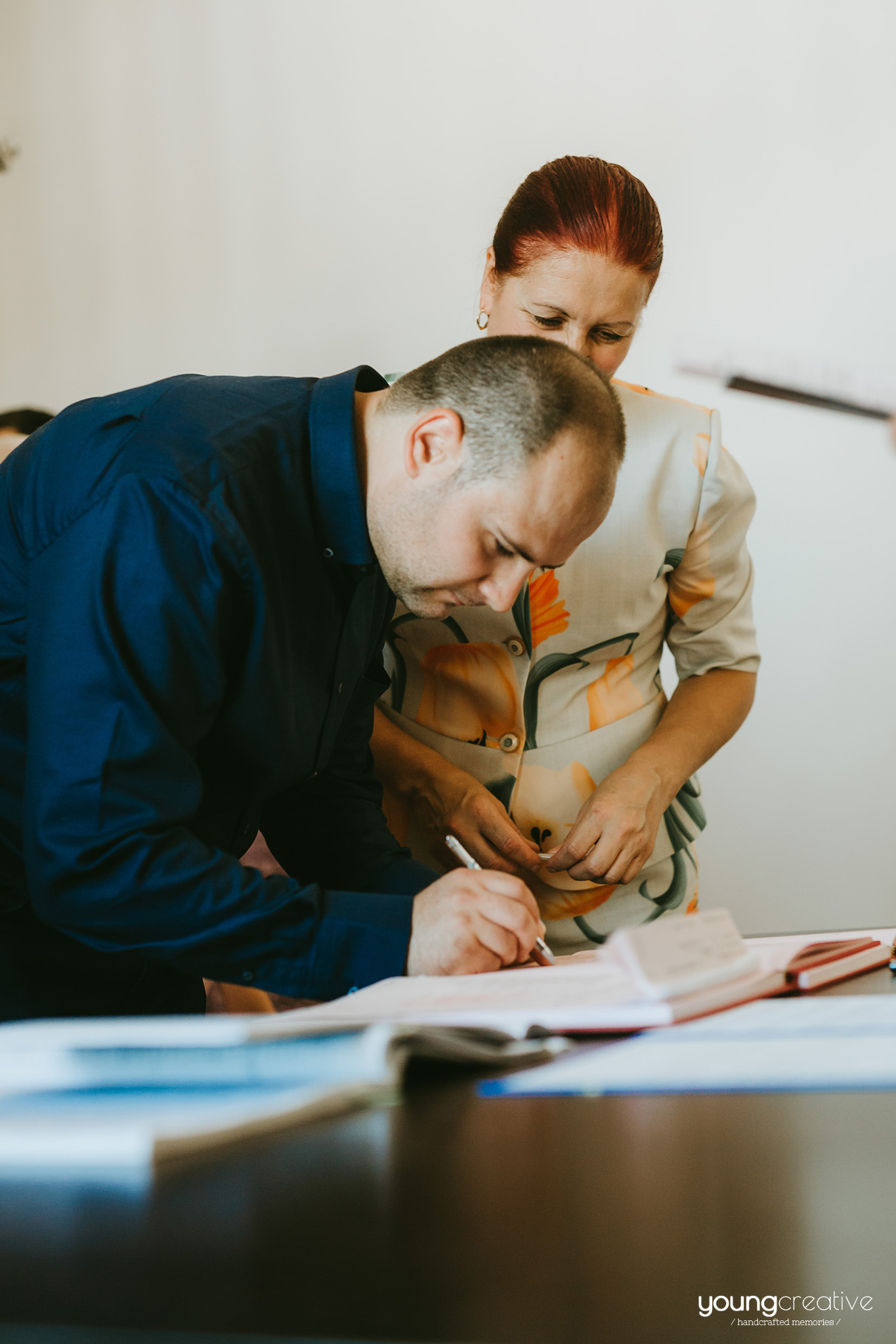 Iuliana & Cristian | youngcreative.info media © Dan Filipciuc, Cristina Bejan | fotografie nunta Roman