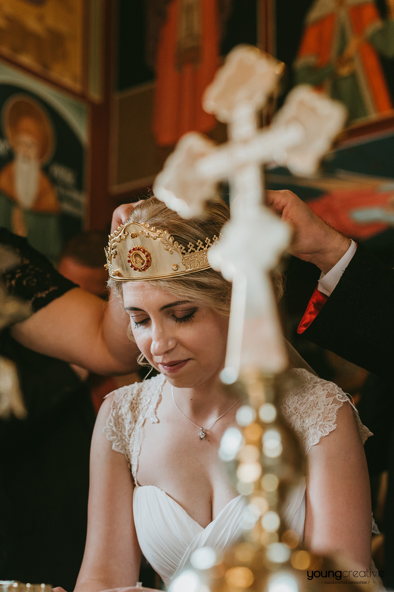 Iuliana & Cristian | youngcreative.info media © Dan Filipciuc, Cristina Bejan | fotografie nunta Roman