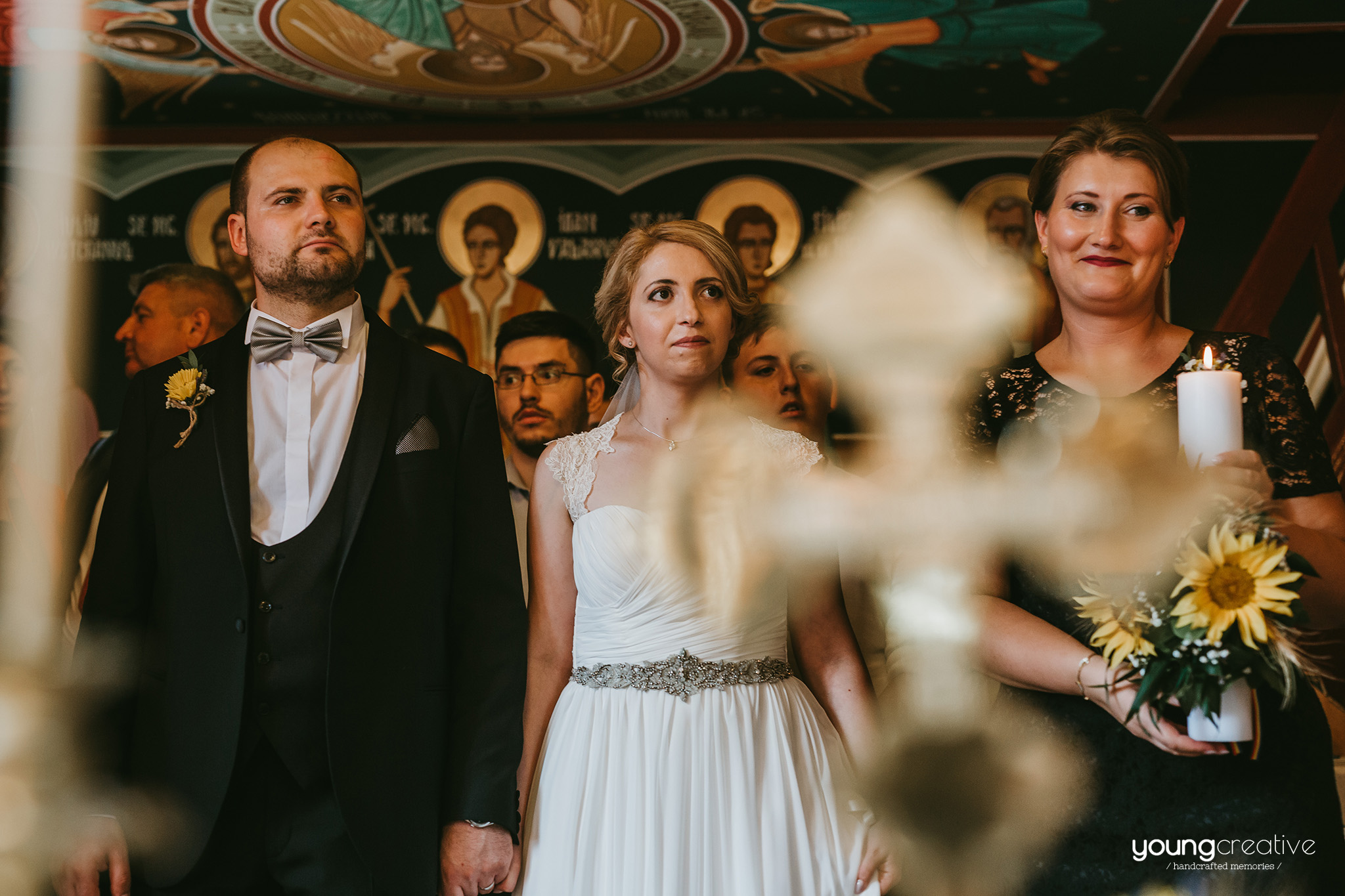 Iuliana & Cristian | youngcreative.info media © Dan Filipciuc, Cristina Bejan | fotografie nunta Roman