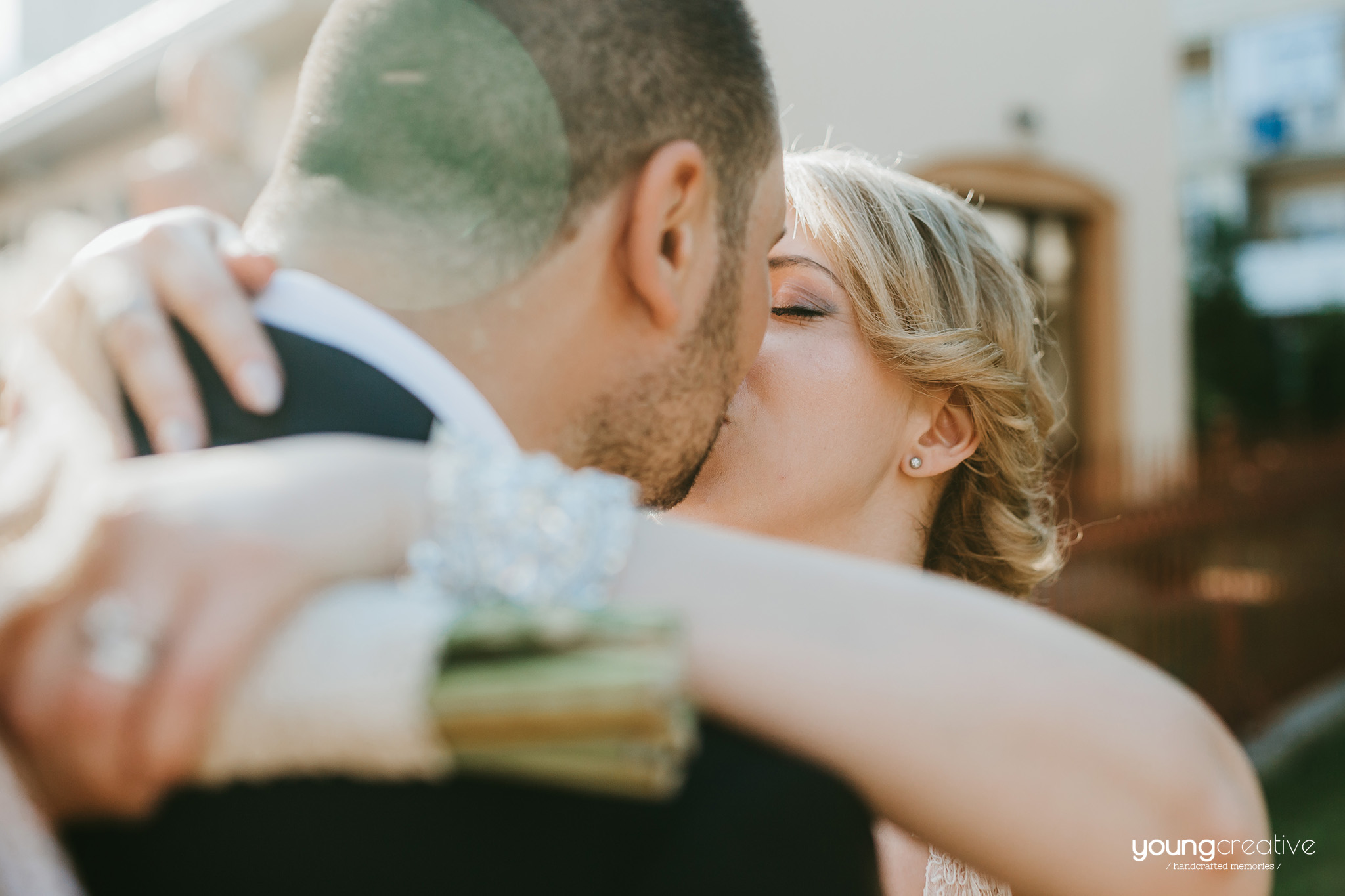 Iuliana & Cristian | youngcreative.info media © Dan Filipciuc, Cristina Bejan | fotografie nunta Roman