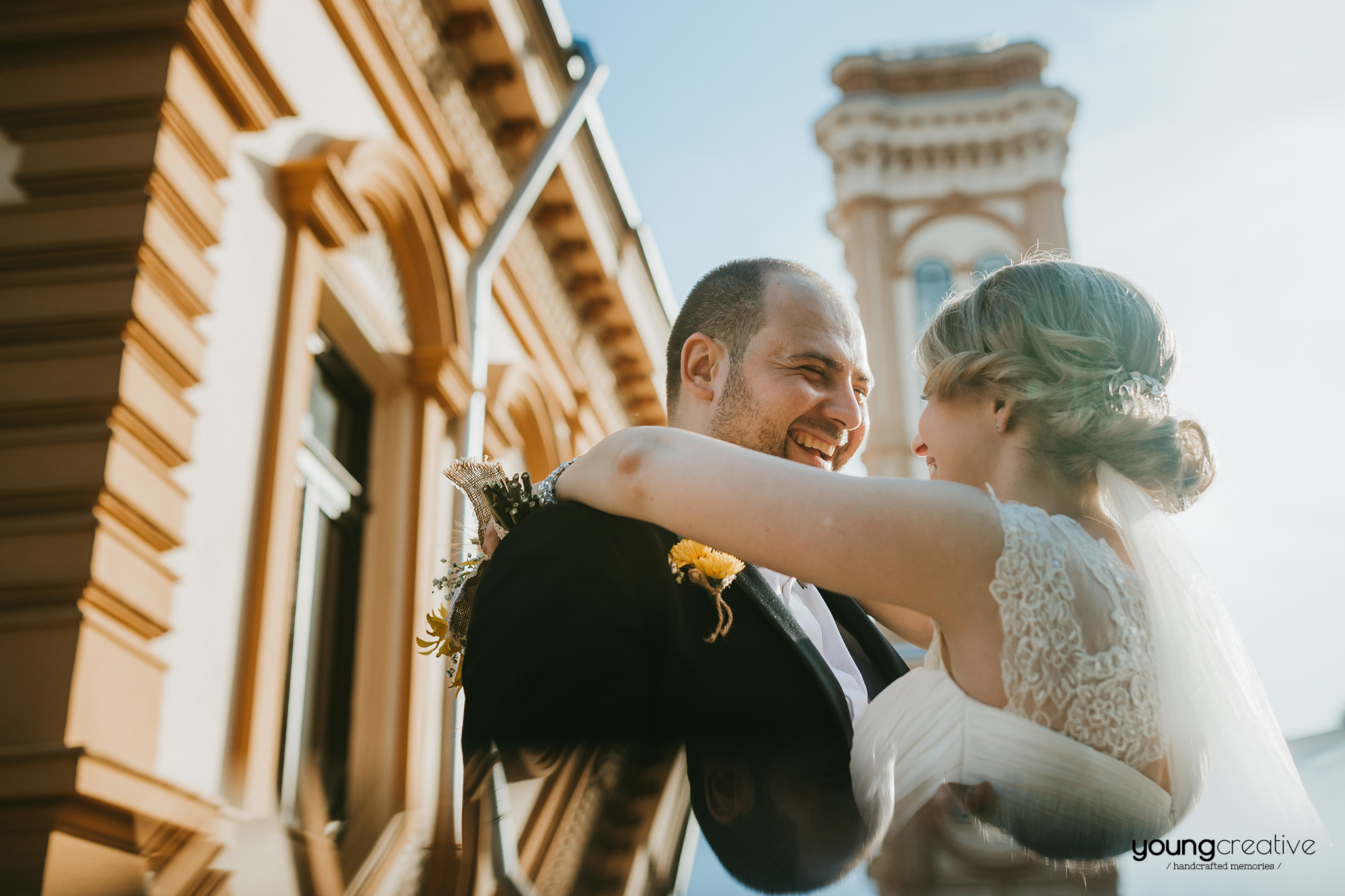 Iuliana & Cristian | youngcreative.info media © Dan Filipciuc, Cristina Bejan | fotografie nunta Roman