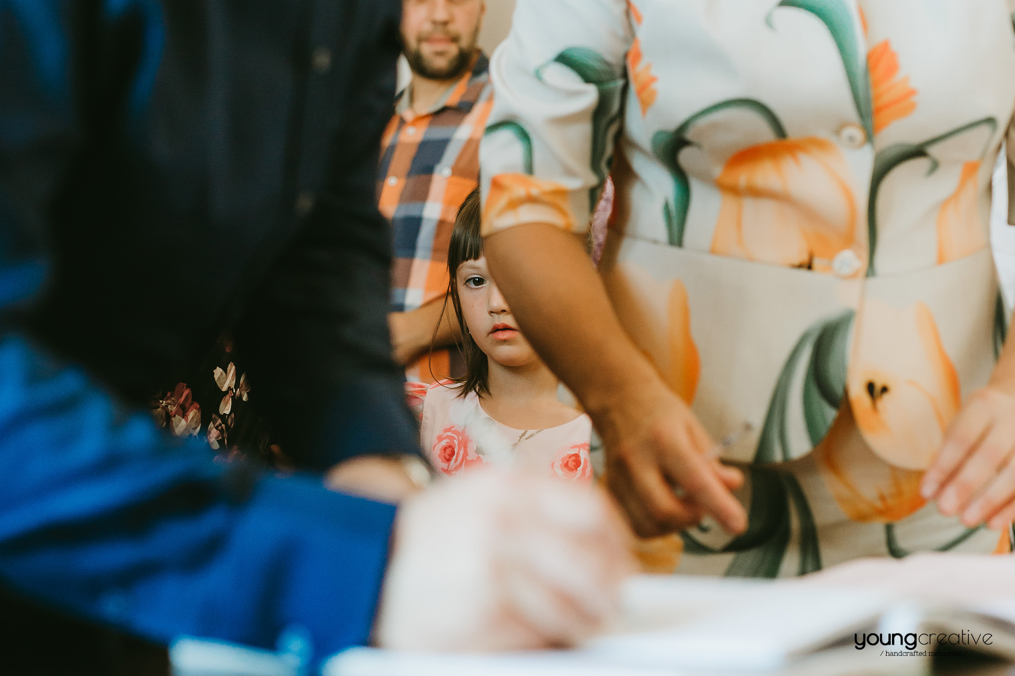 Iuliana & Cristian | youngcreative.info media © Dan Filipciuc, Cristina Bejan | fotografie nunta Roman