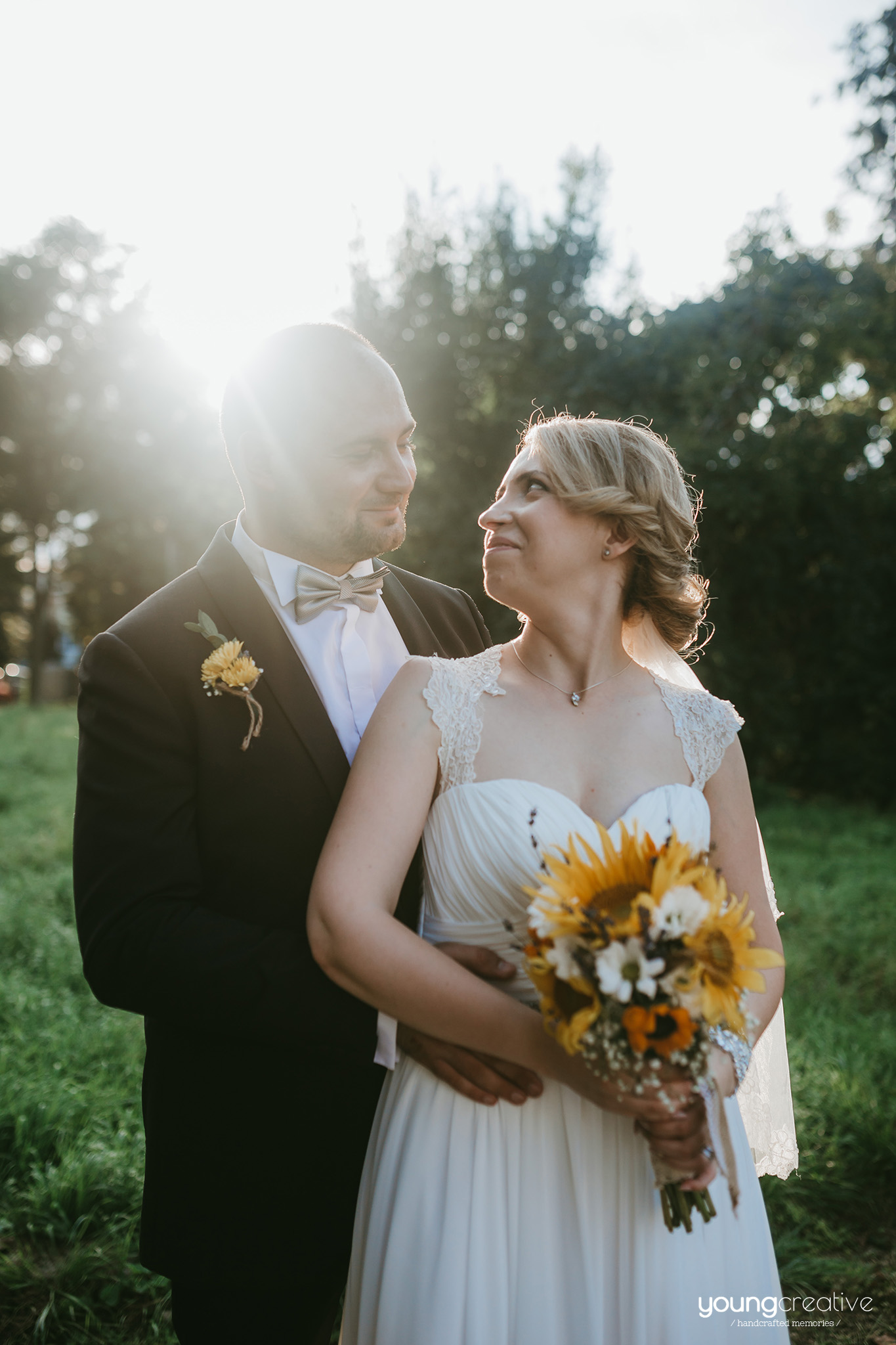 Iuliana & Cristian | youngcreative.info media © Dan Filipciuc, Cristina Bejan | fotografie nunta Roman