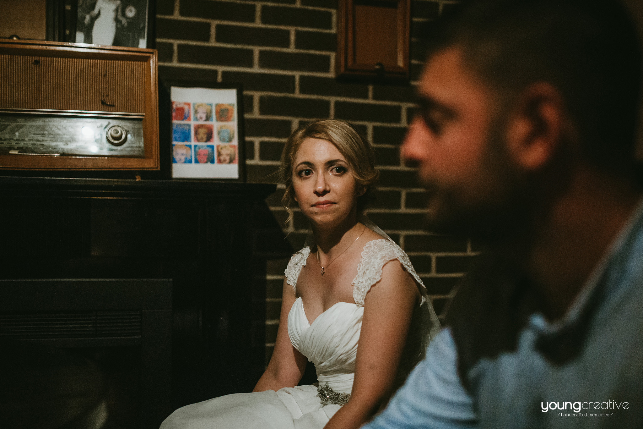 Iuliana & Cristian | youngcreative.info media © Dan Filipciuc, Cristina Bejan | fotografie nunta Roman