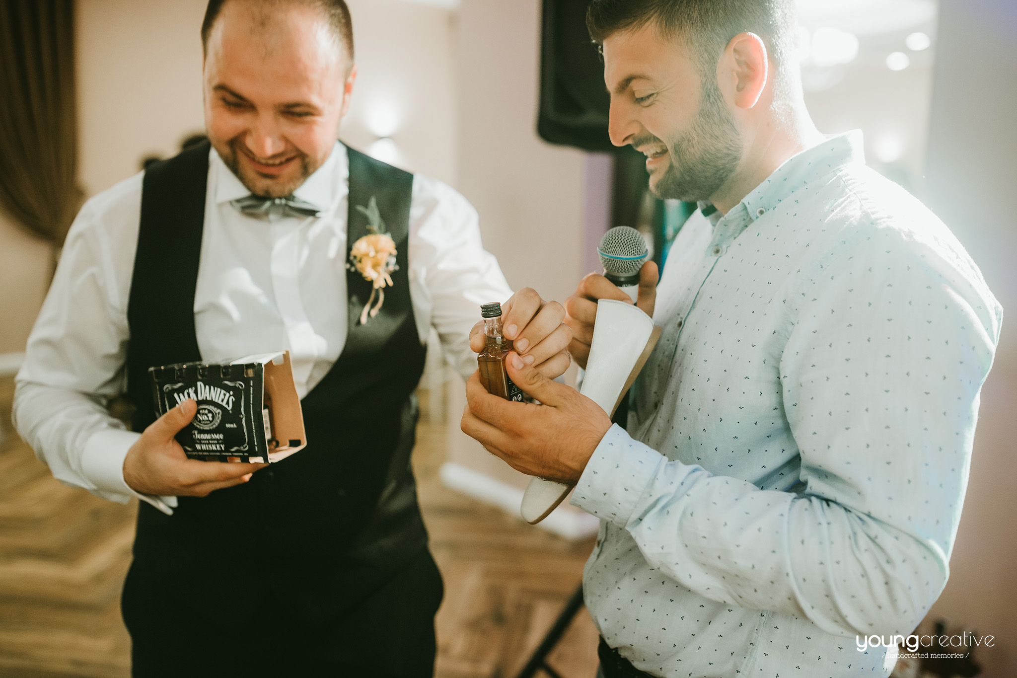 Iuliana & Cristian | youngcreative.info media © Dan Filipciuc, Cristina Bejan | fotografie nunta Roman