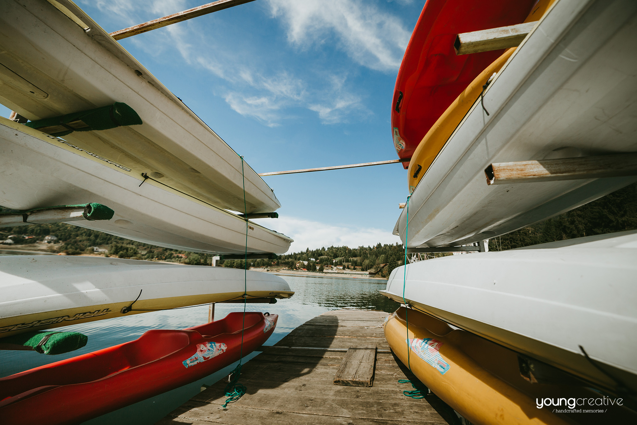 Maria & Teodor | youngcreative.info media © Dan Filipciuc, Cristina Bejan | Love The Dress