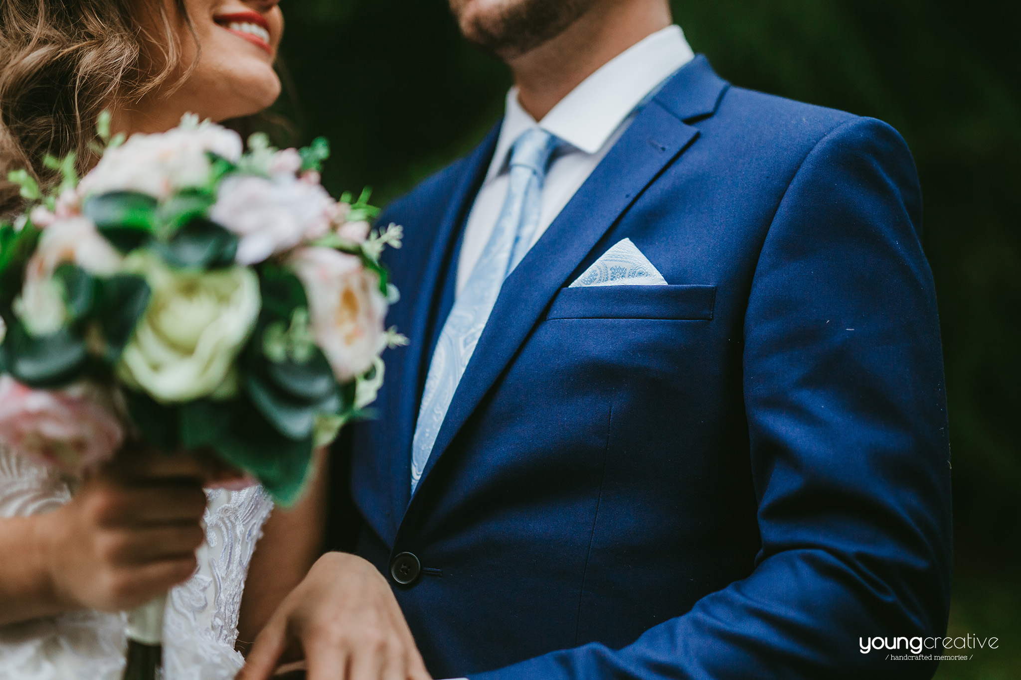 Maria & Teodor | youngcreative.info media © Dan Filipciuc, Cristina Bejan | Love The Dress