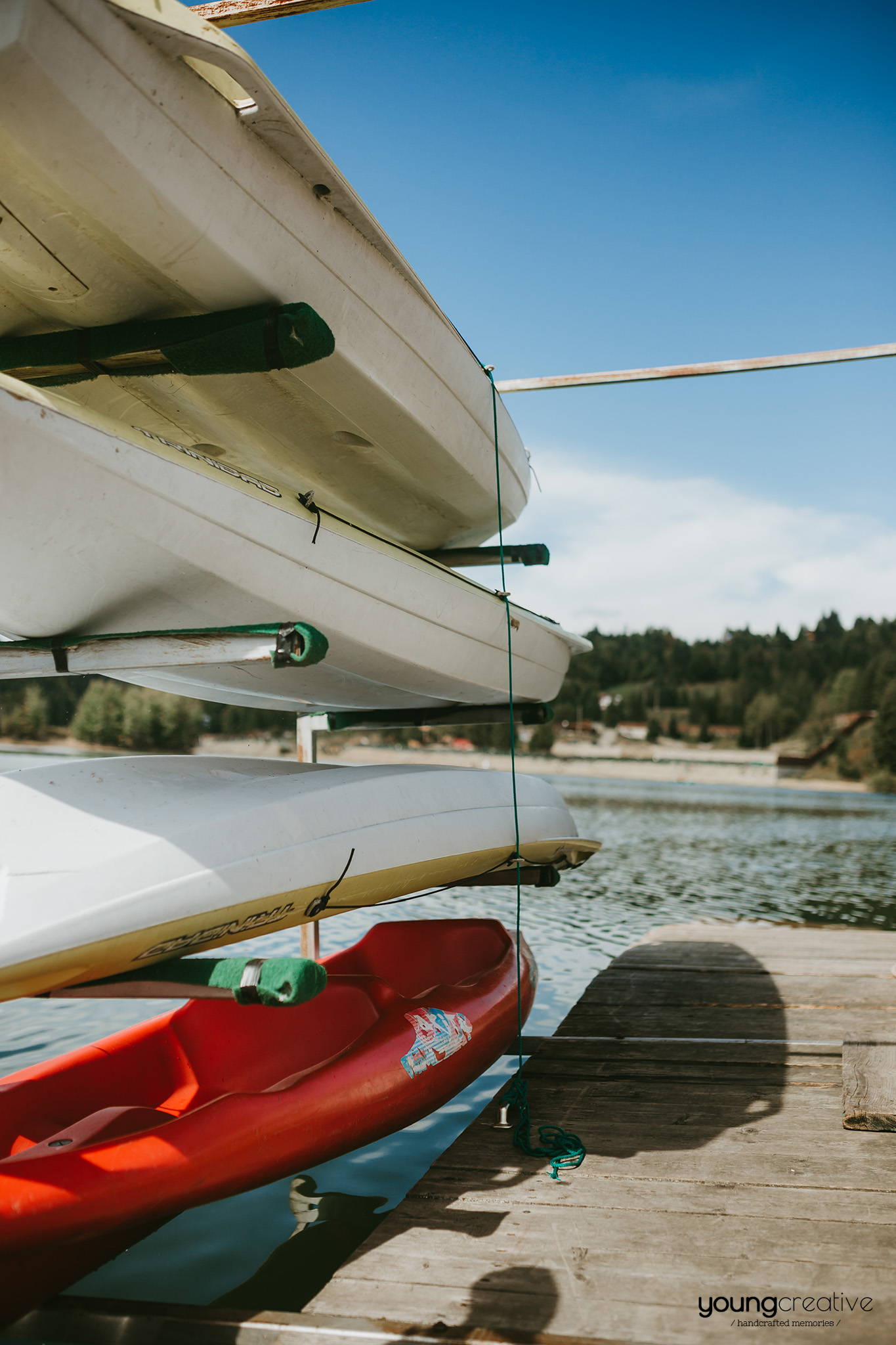 Maria & Teodor | youngcreative.info media © Dan Filipciuc, Cristina Bejan | Love The Dress