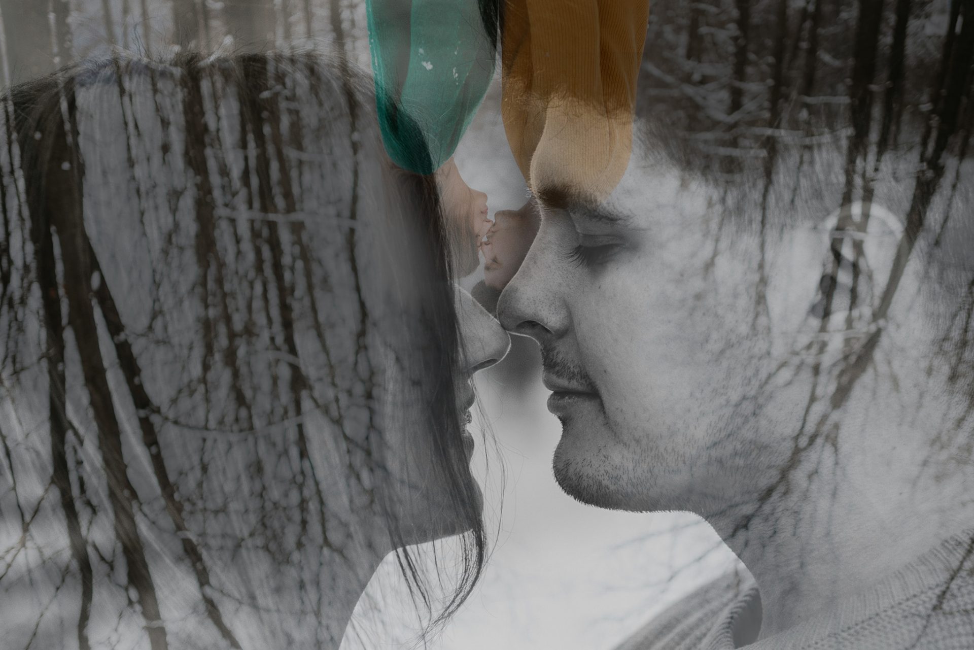 Elena & Marius | youngcreative.info media © Dan Filipciuc, Cristina Bejan | sedinta foto cuplu Iasi