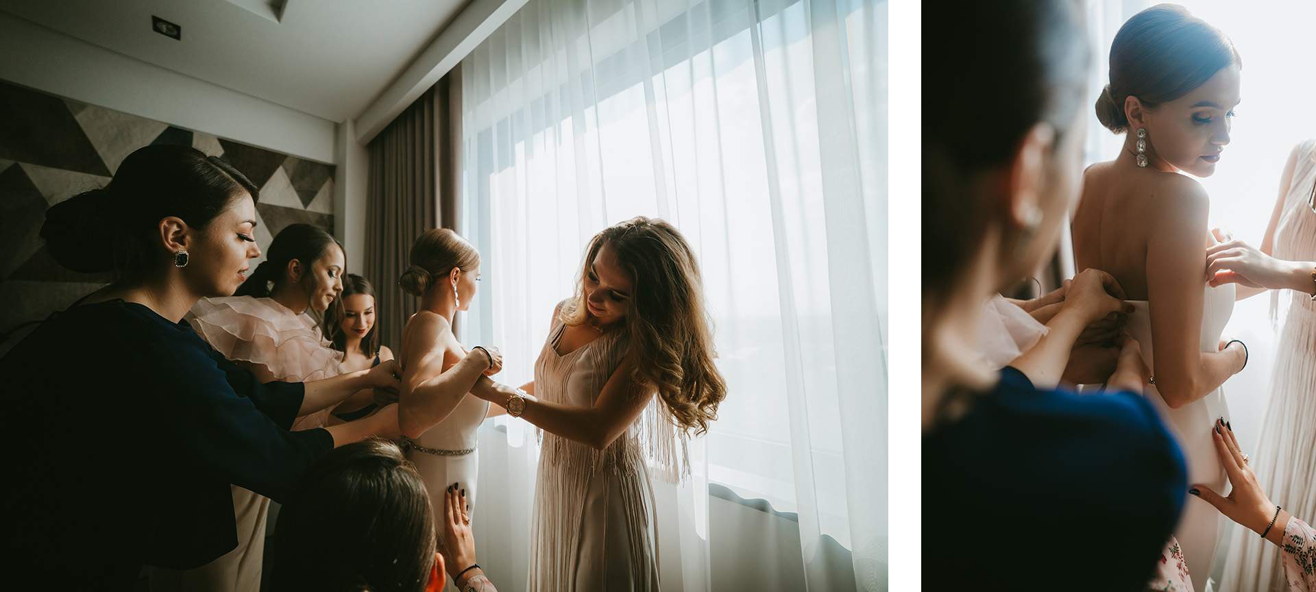 De ce sa ai 2 fotografi de nunta | youngcreative.info media © Dan Filipciuc, Cristina Bejan | fotografie de nunta in Iasi si de destinatie