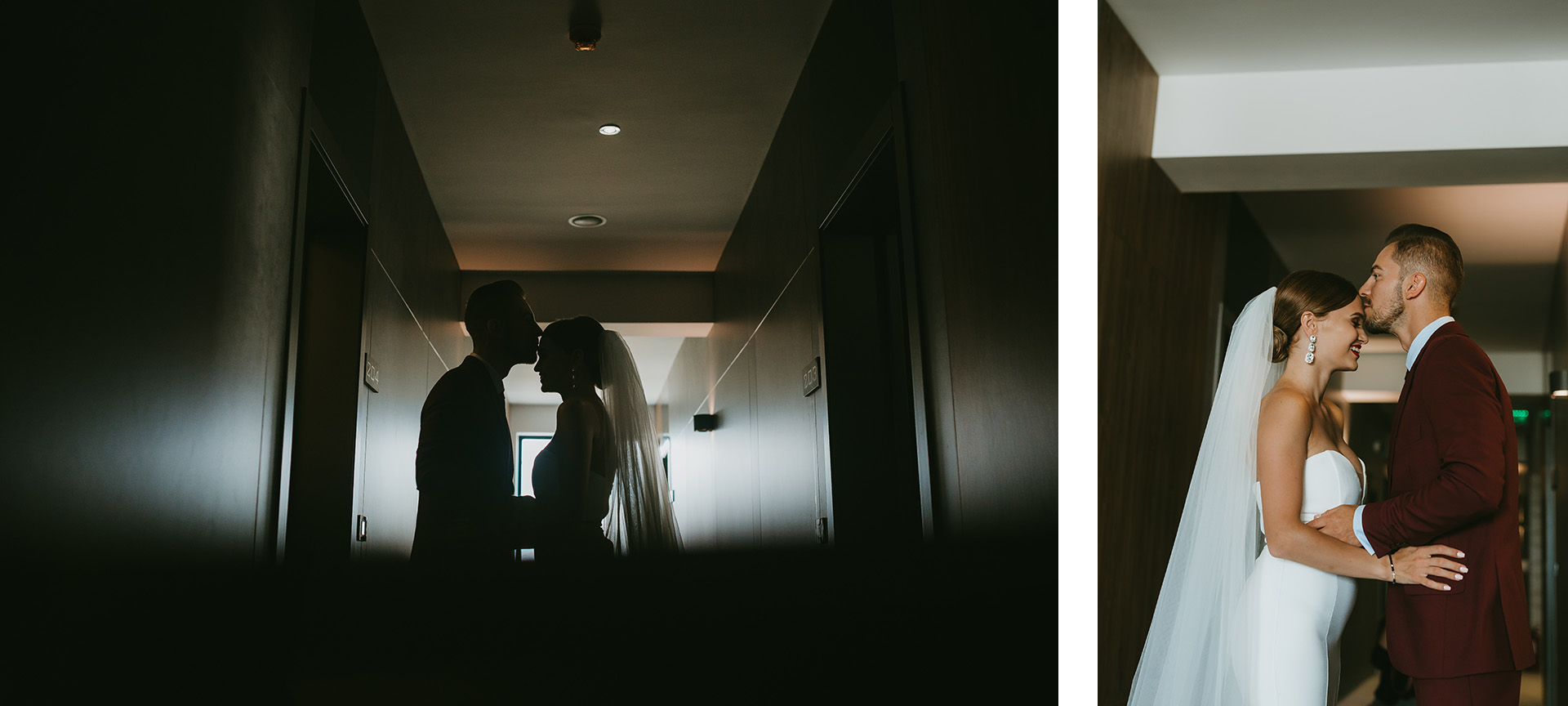 De ce sa ai 2 fotografi de nunta | youngcreative.info media © Dan Filipciuc, Cristina Bejan | fotografie de nunta in Iasi si de destinatie