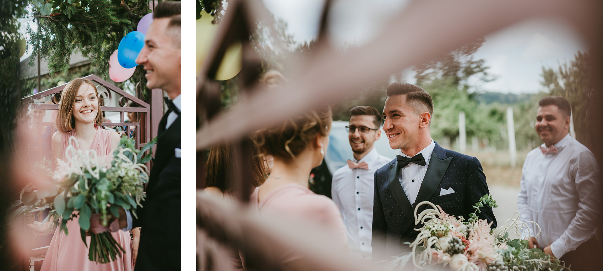 De ce sa ai 2 fotografi de nunta | youngcreative.info media © Dan Filipciuc, Cristina Bejan | fotografie de nunta in Iasi si de destinatie