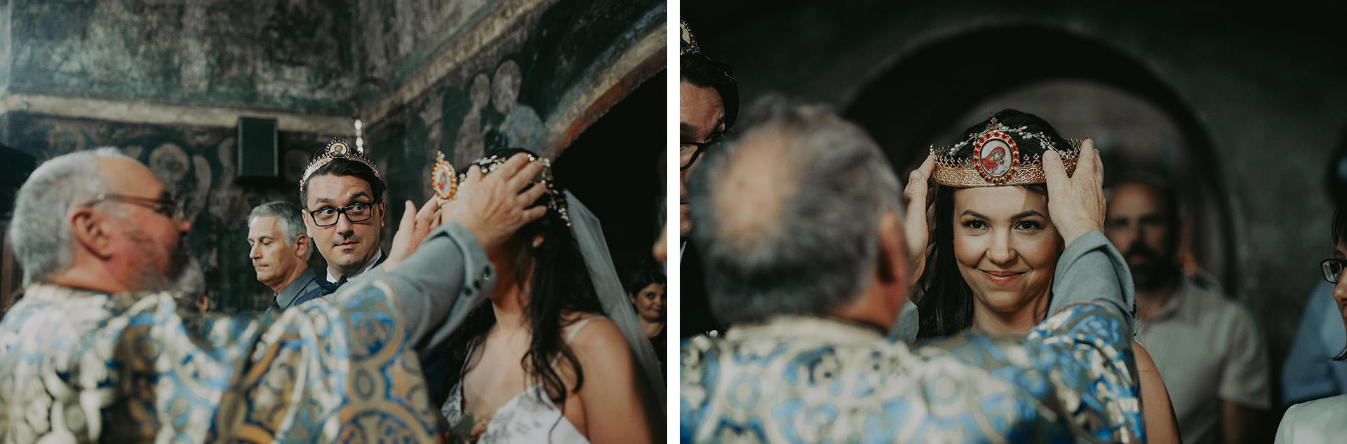 De ce sa ai 2 fotografi de nunta | youngcreative.info media © Dan Filipciuc, Cristina Bejan | fotografie de nunta in Iasi si de destinatie